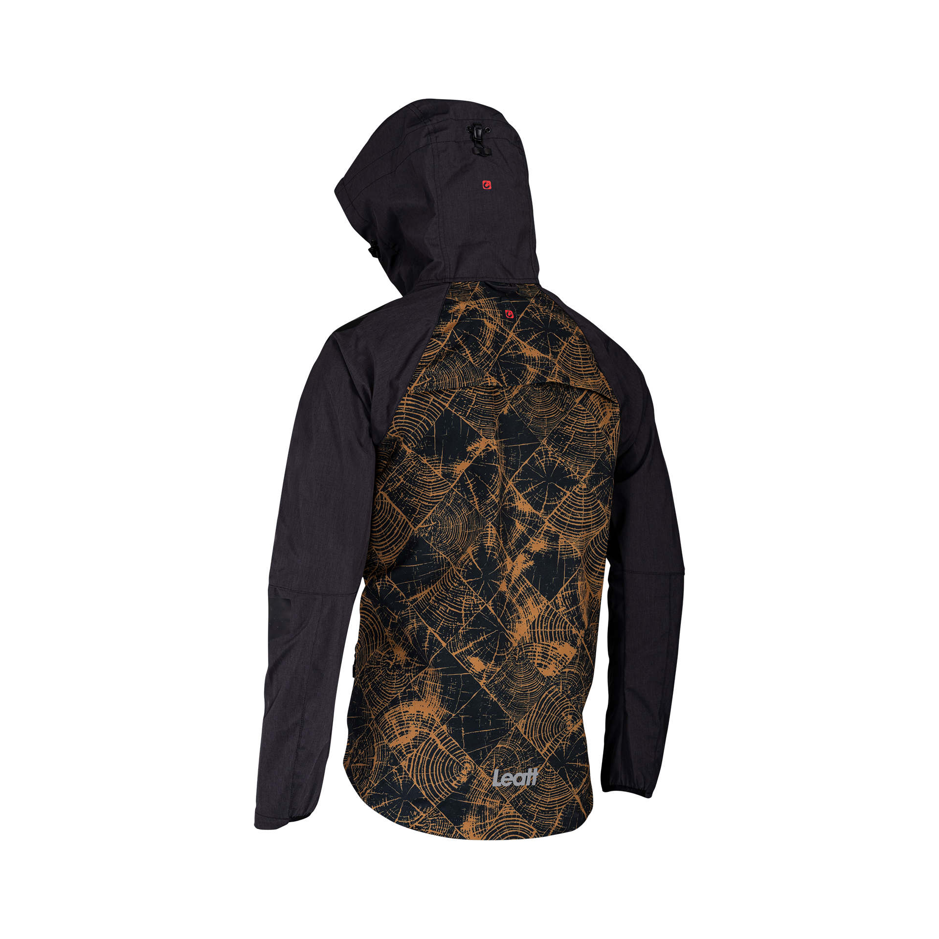 Giacca MTB HydraDri 4.0