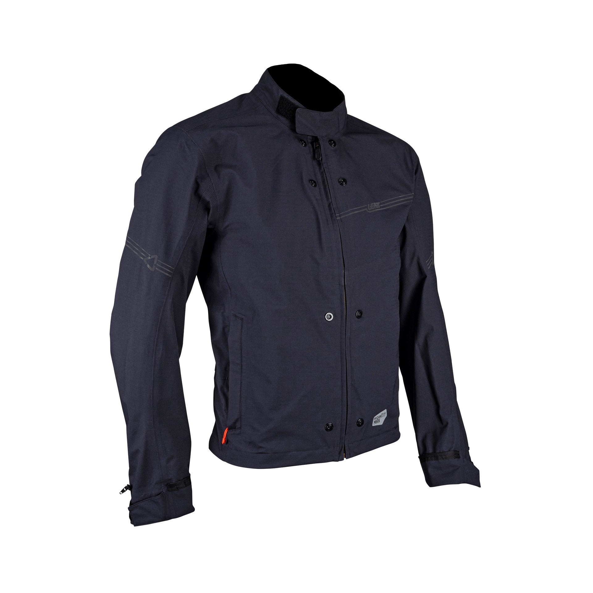 Giacca moto Adventure Flowtour 7.5 estiva, leggera e impermeabile