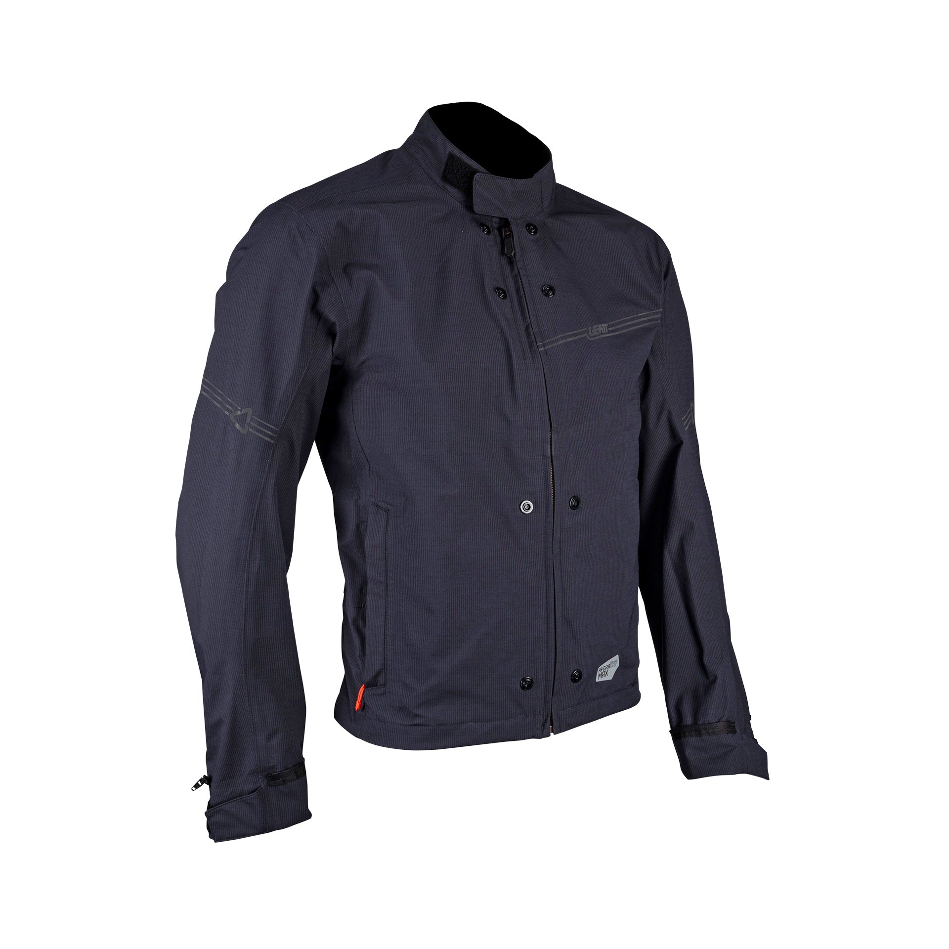 Giacca moto Adventure Flowtour 7.5 estiva, leggera e impermeabile