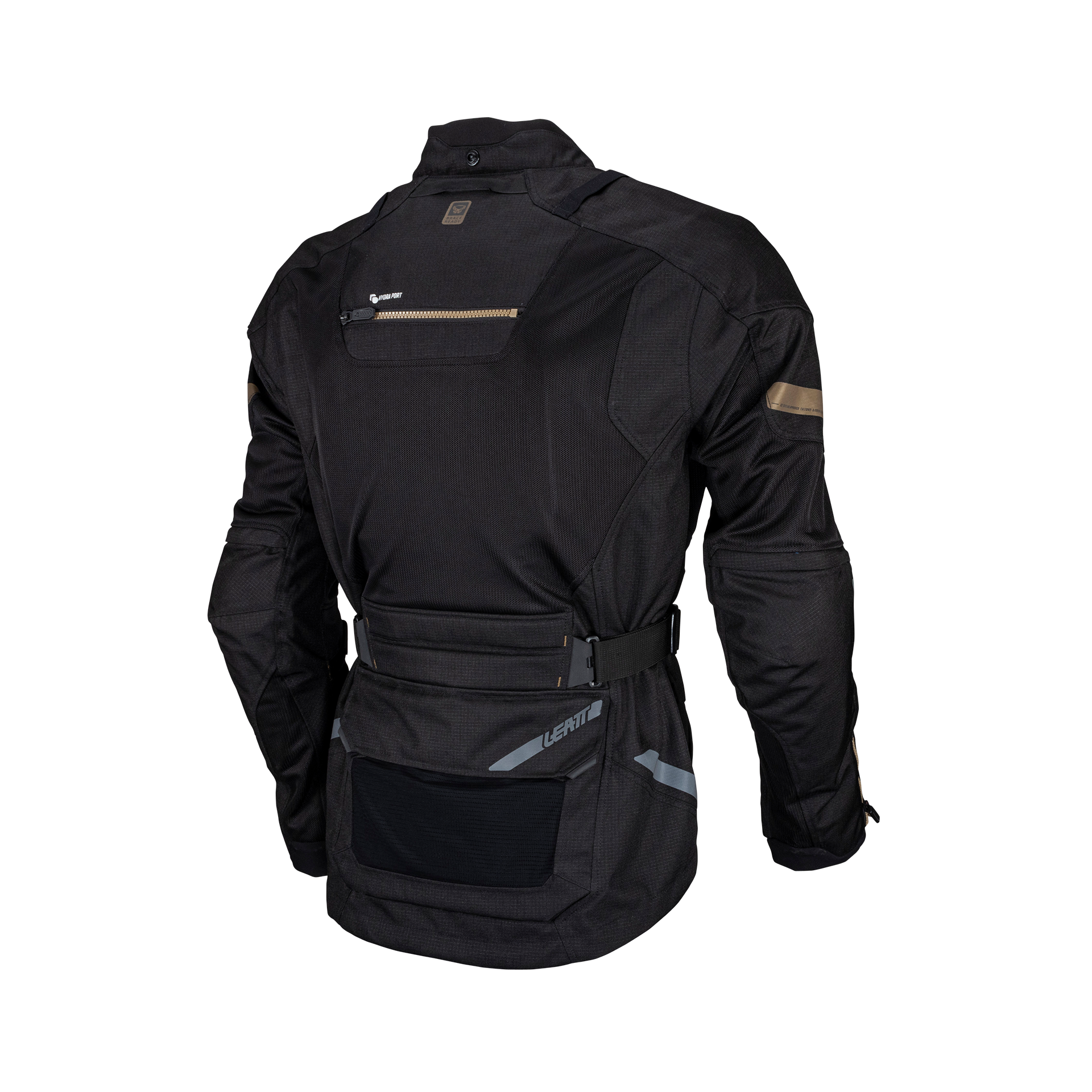 Giacca ADV FlowTour 7.5