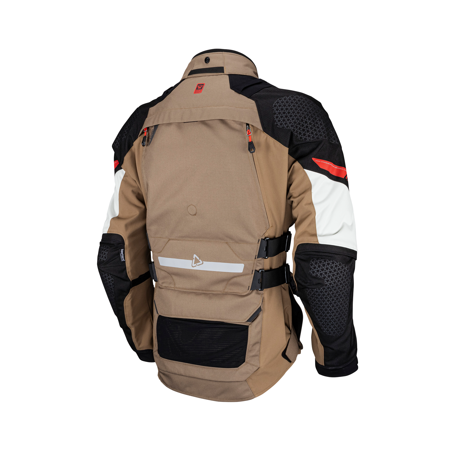 Giacca ADV MultiTour 7.5