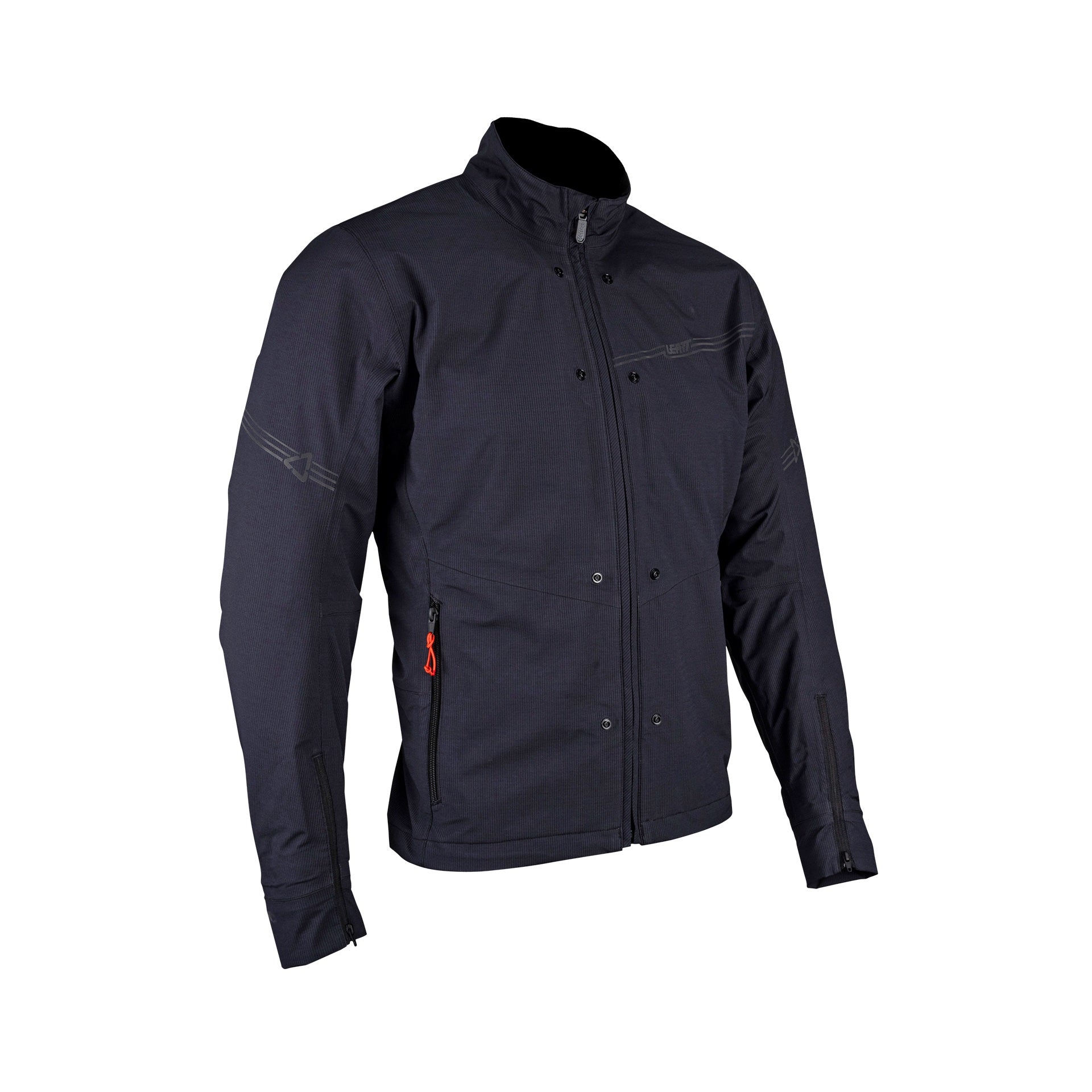 Giacca moto Adventure Multitour 7.5 resistente a tutte le temperature
