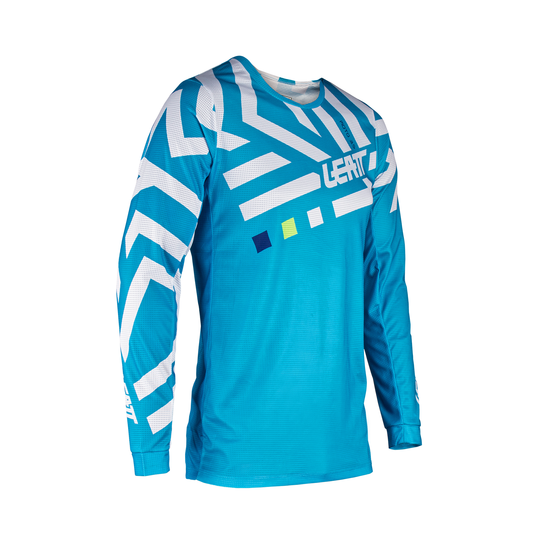 Kit Ride Moto 3.5 V25