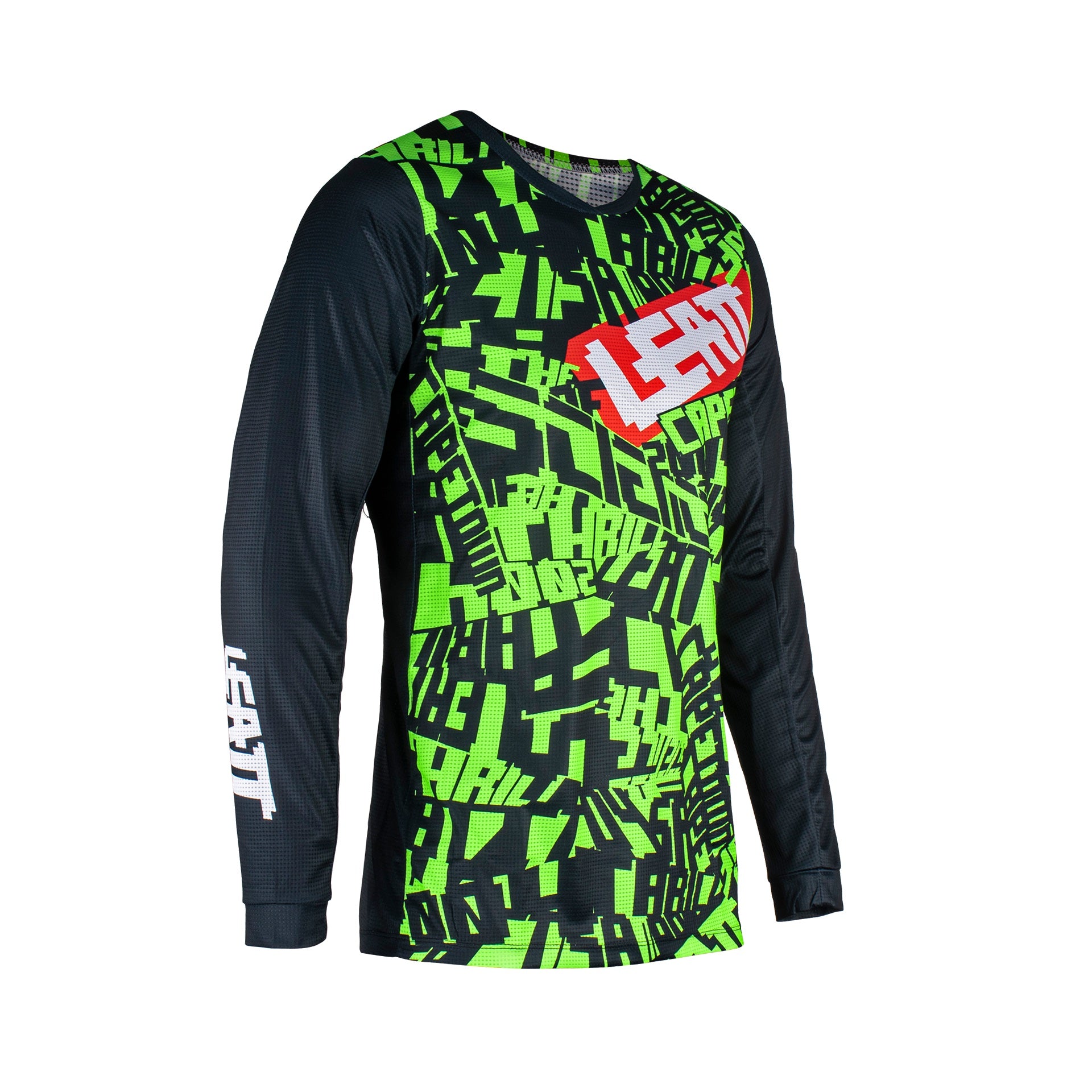 Completo Motocross 3.5 confortevole e traspirante