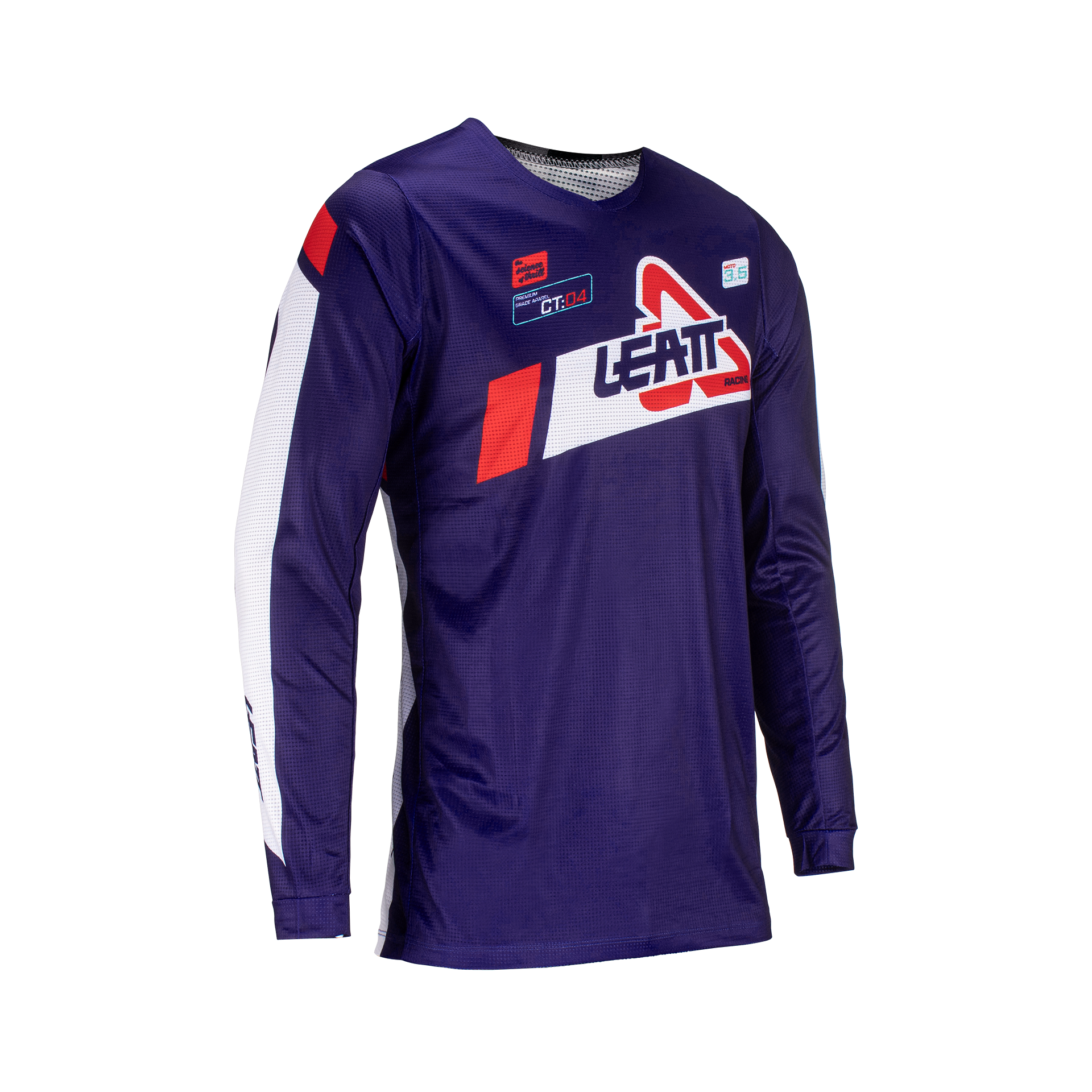 Kit Ride Moto 3.5 V25