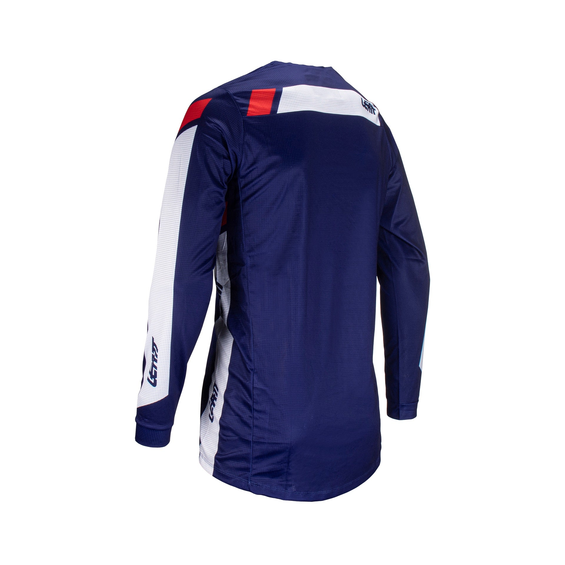 Completo Motocross 3.5 confortevole e traspirante