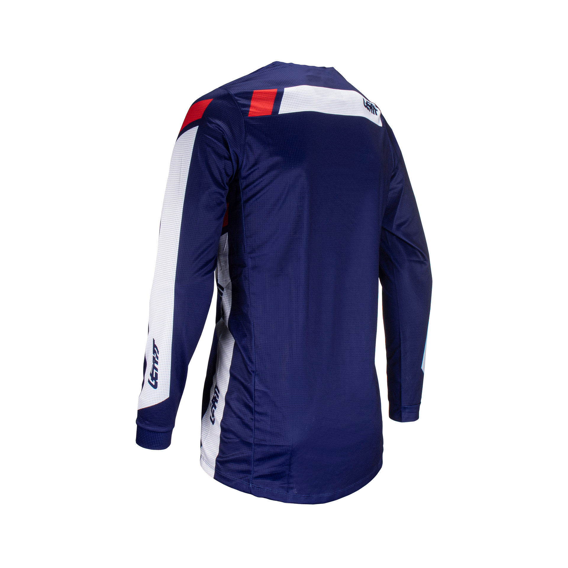 Kit Ride Moto 3.5 V25