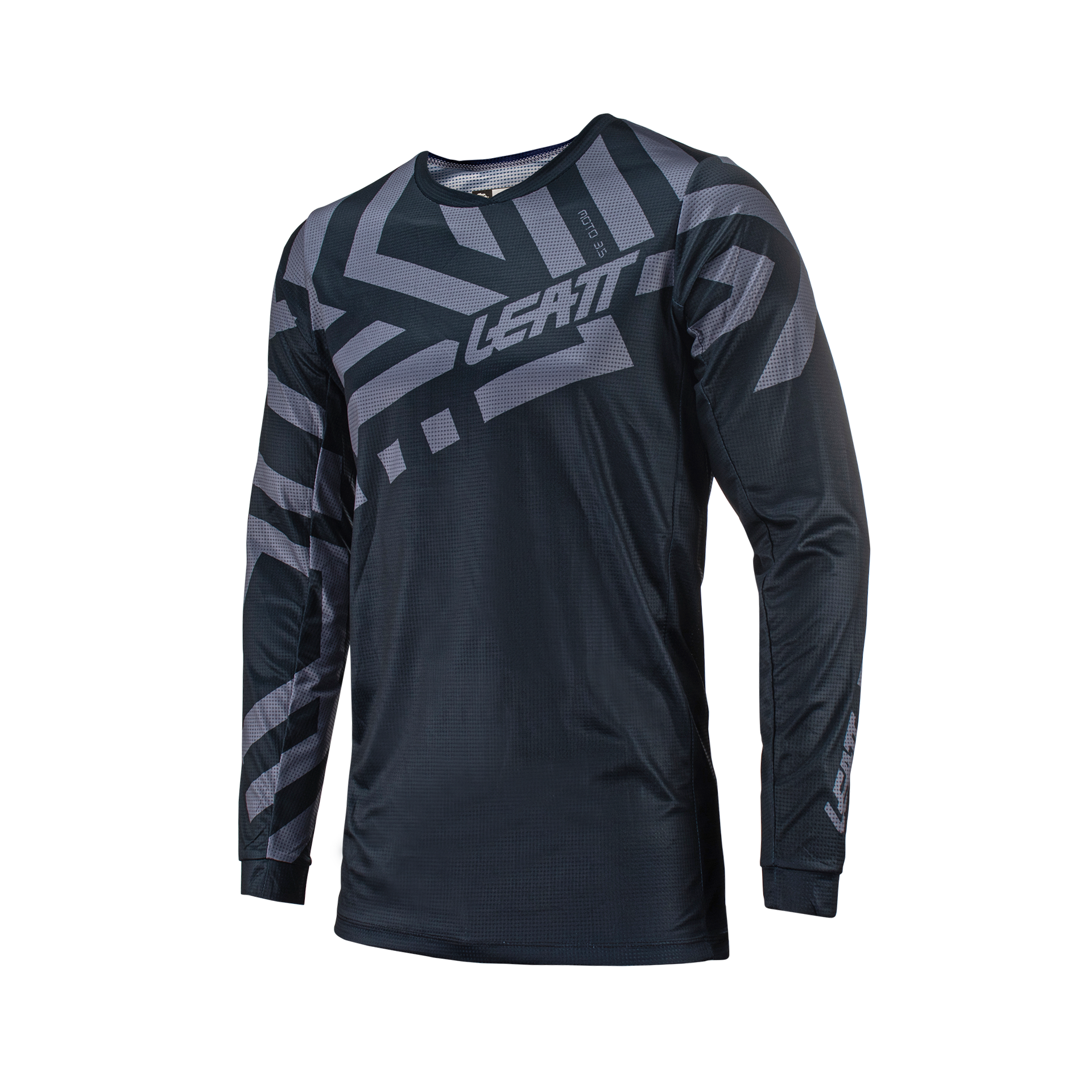 Kit Ride Moto 3.5 V25