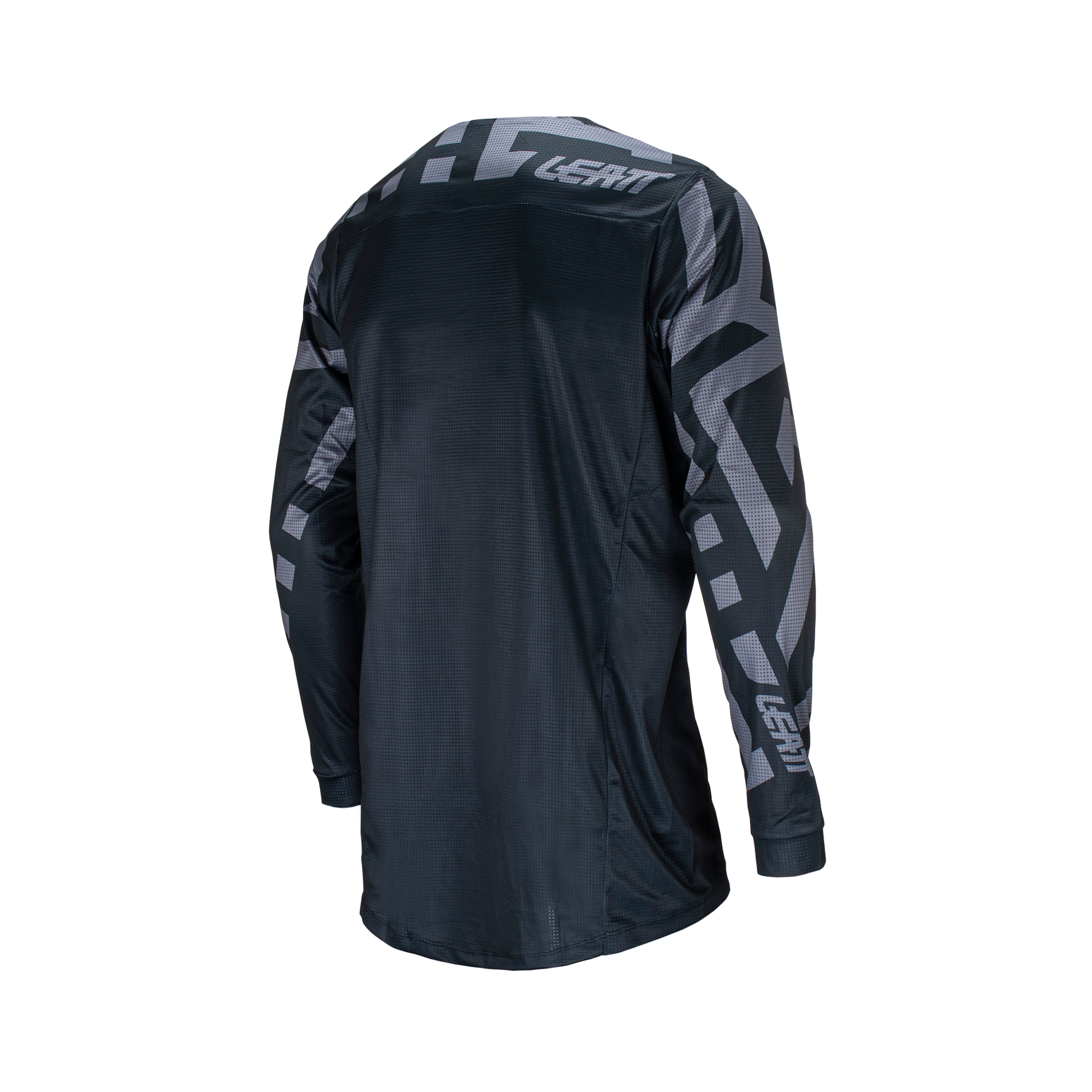 Kit Ride Moto 3.5 V25