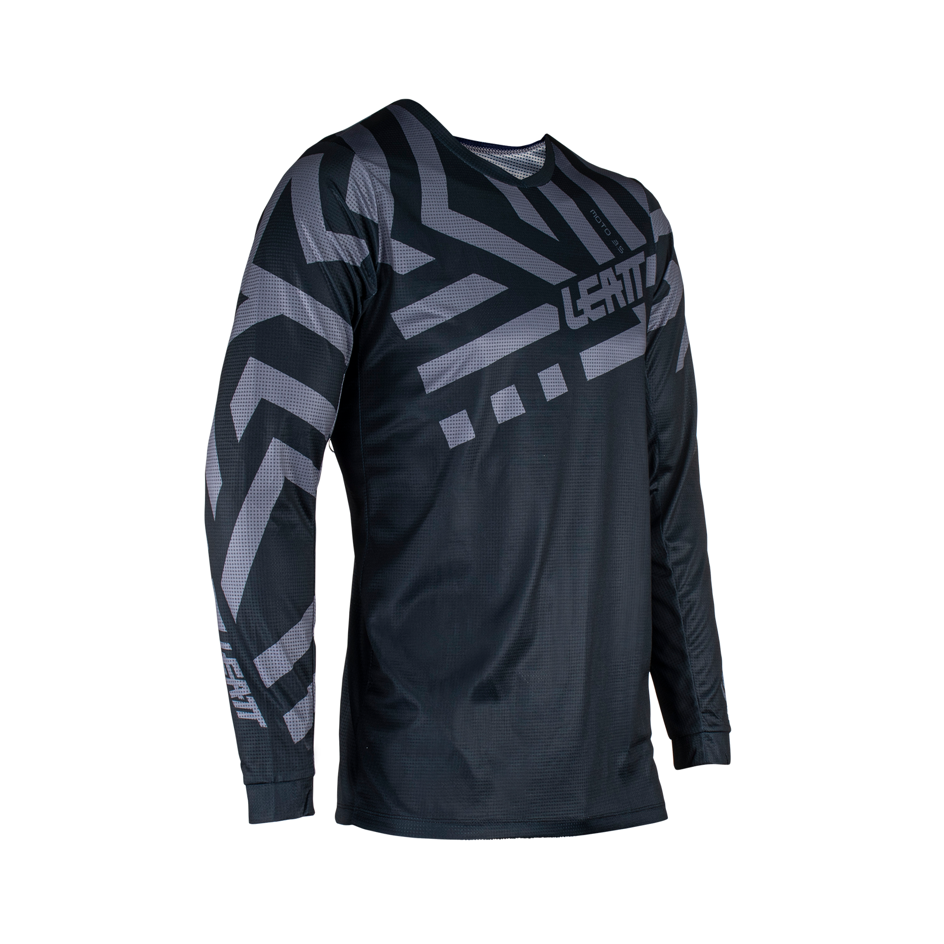 Kit Ride Moto 3.5 V25