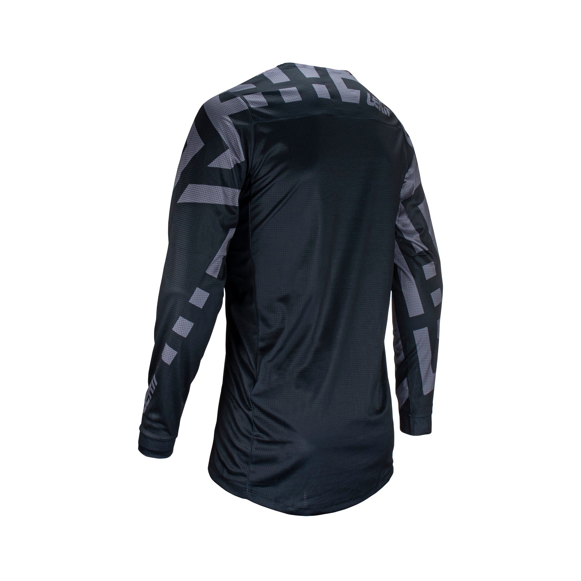 Completo Motocross 3.5 confortevole e traspirante per bambino