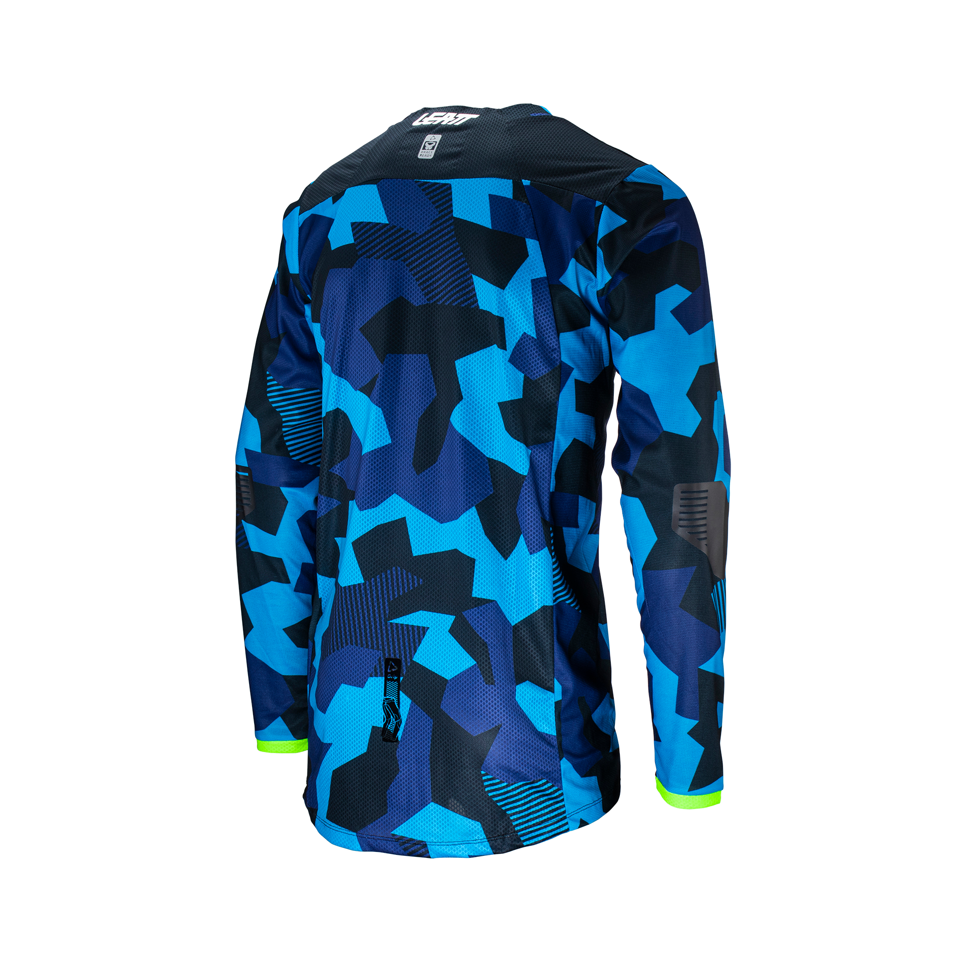 Maglia Moto 4.5 Enduro