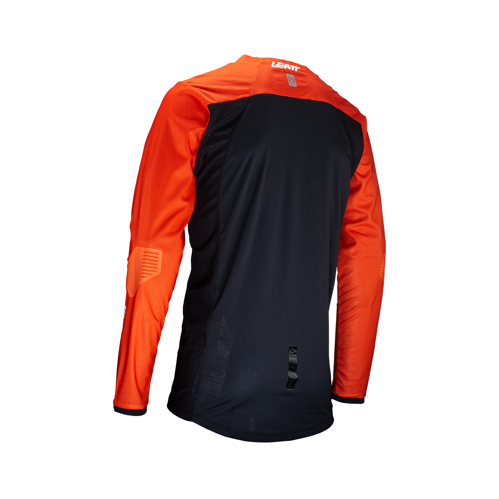 Maglia Moto 4.5 Enduro