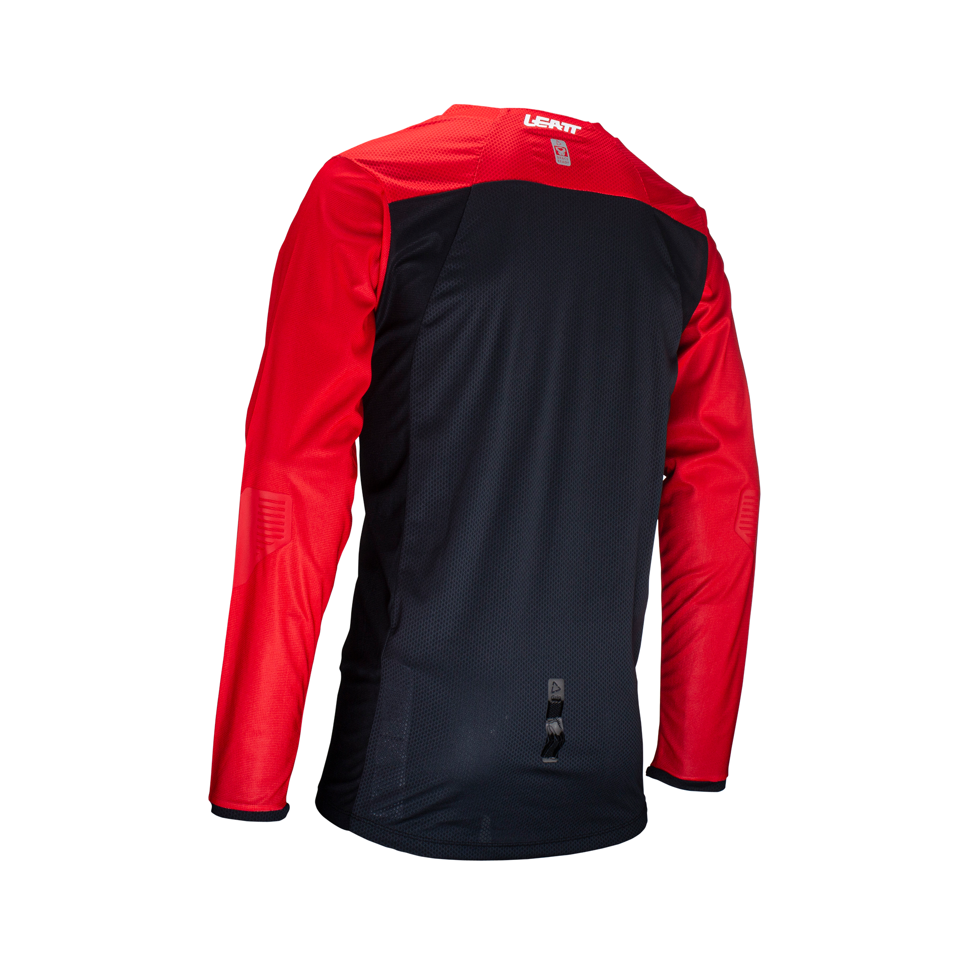 Maglia Moto 4.5 Enduro