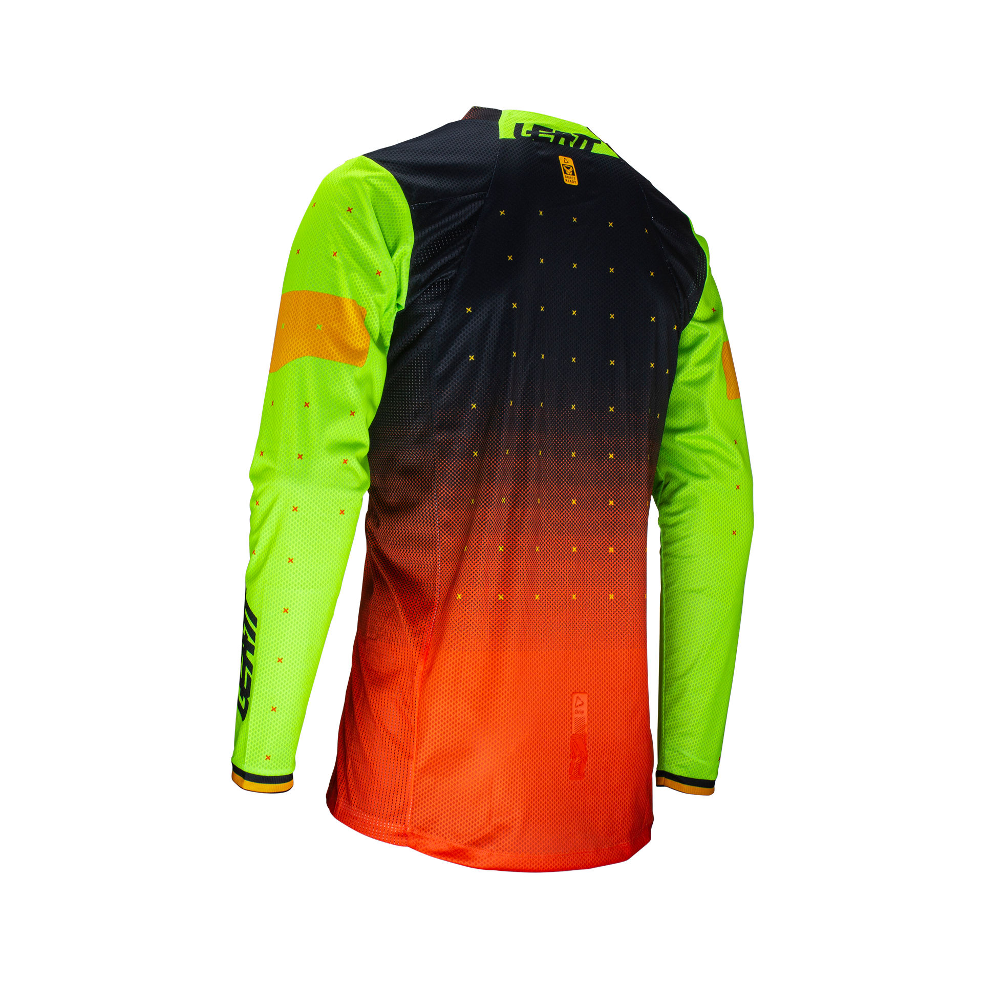 Jersey Moto 4.5 Lite -V24