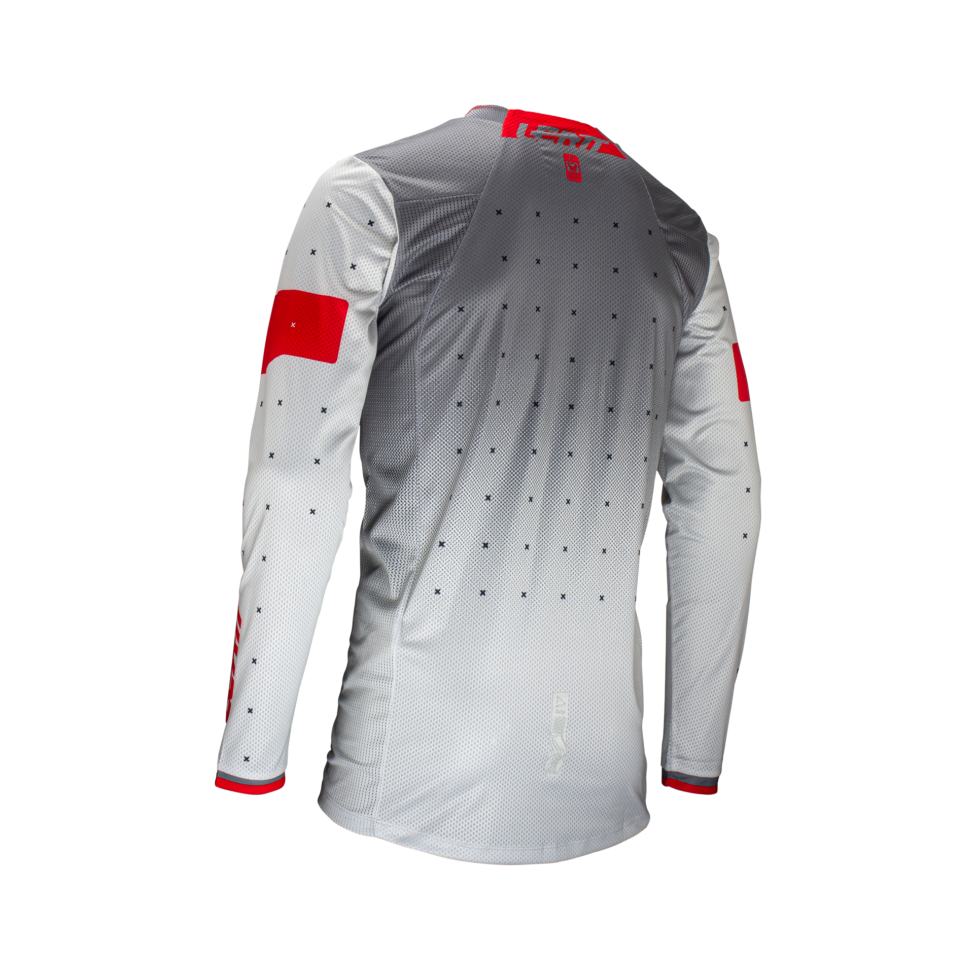 Jersey Moto 4.5 Lite -V24