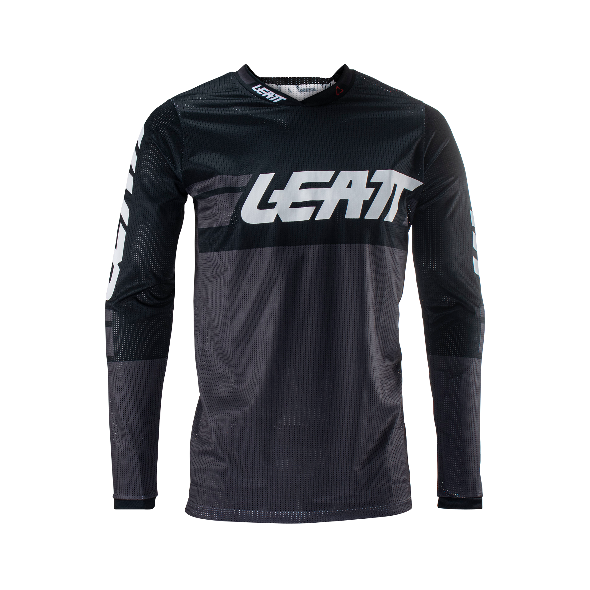 Maglia Moto 4.5 X-Flow