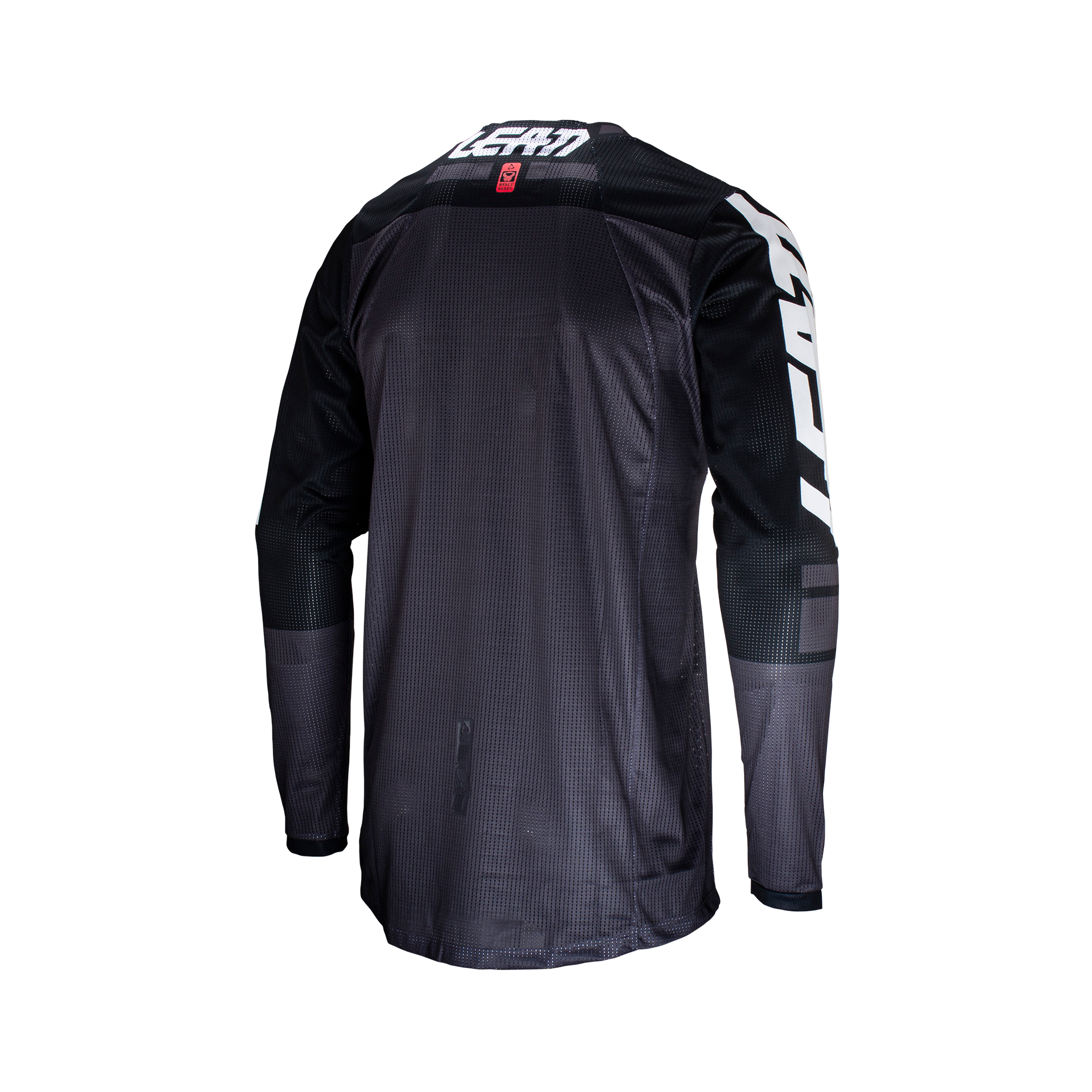 Maglia Moto 4.5 X-Flow