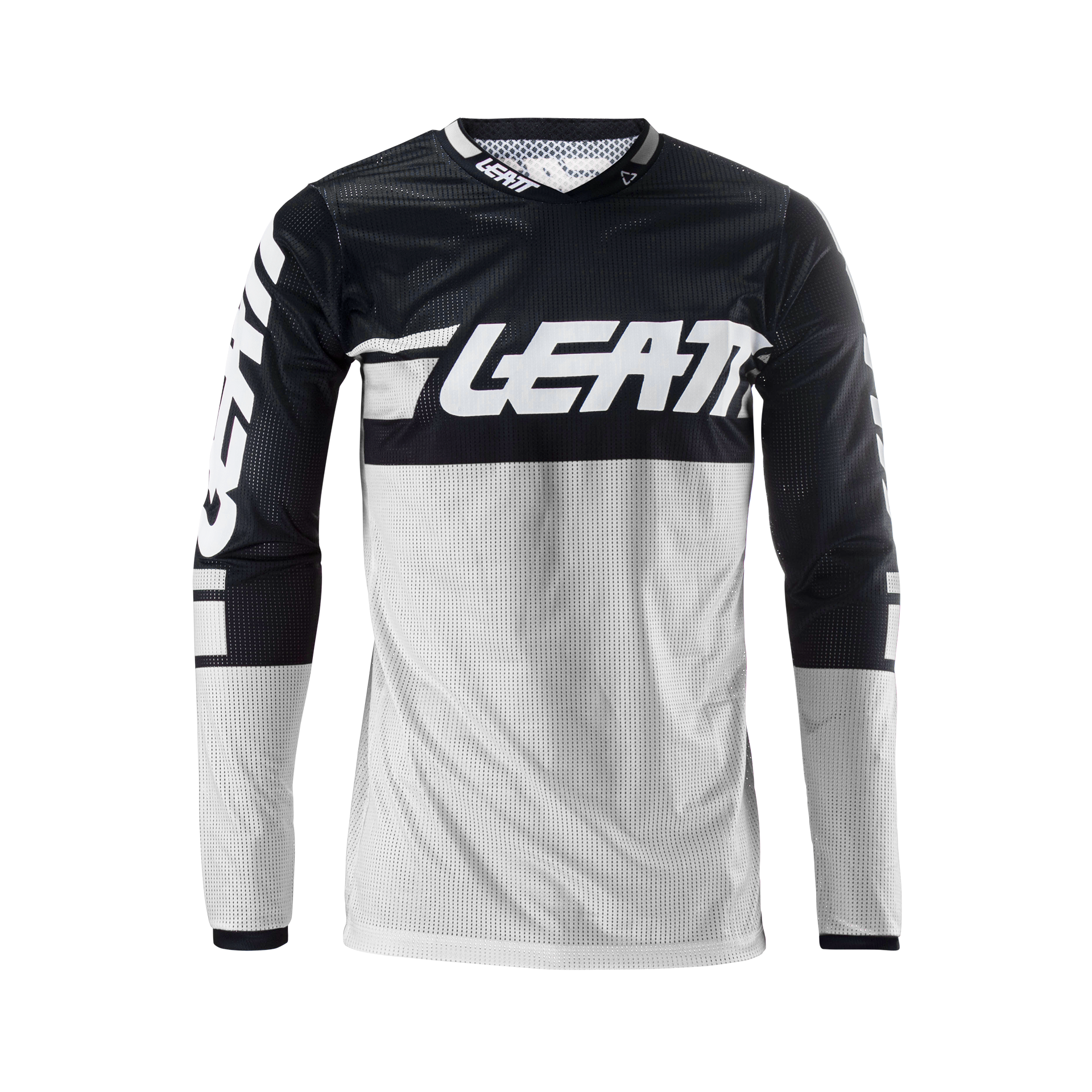 Maglia Moto 4.5 X-Flow