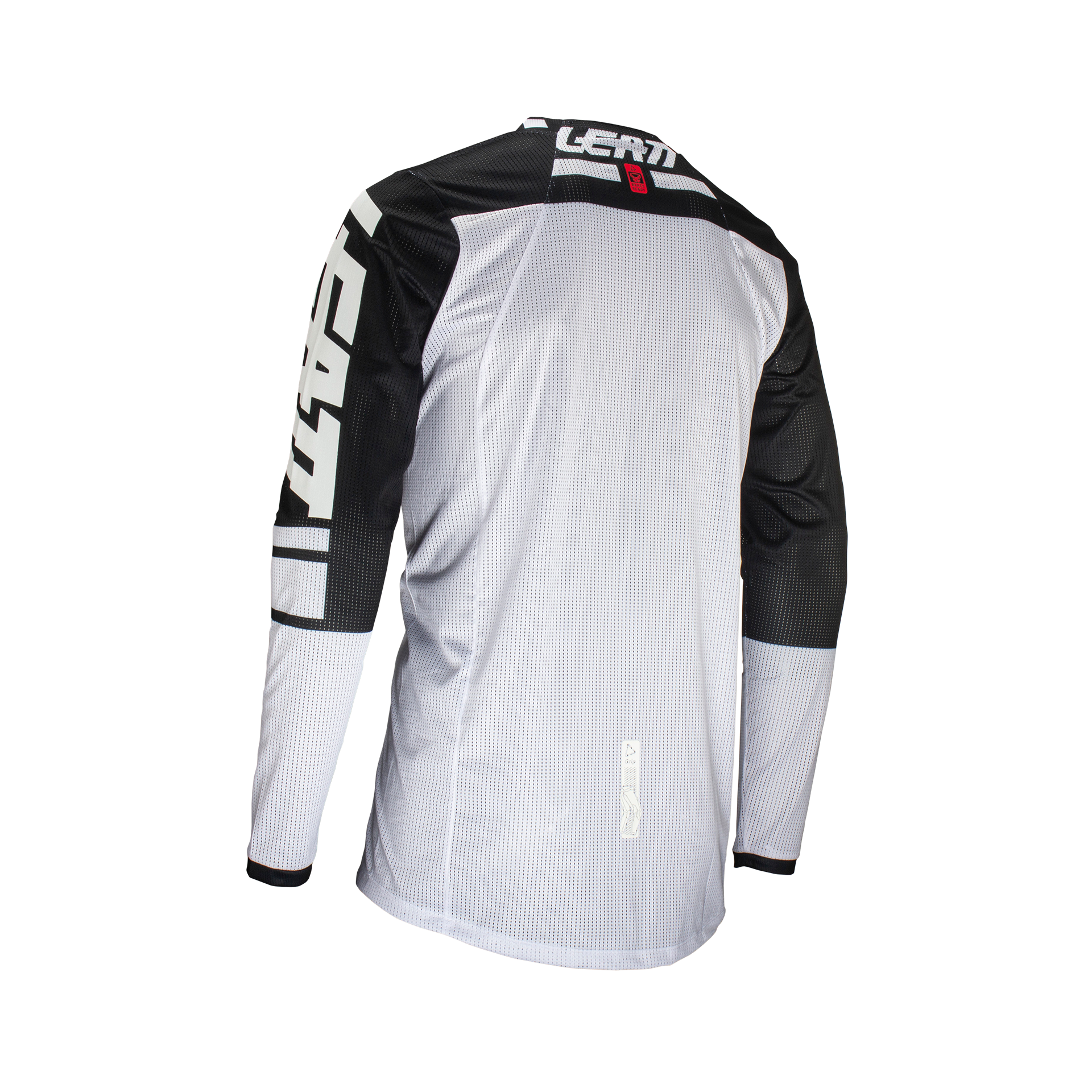 Maglia Moto 4.5 X-Flow