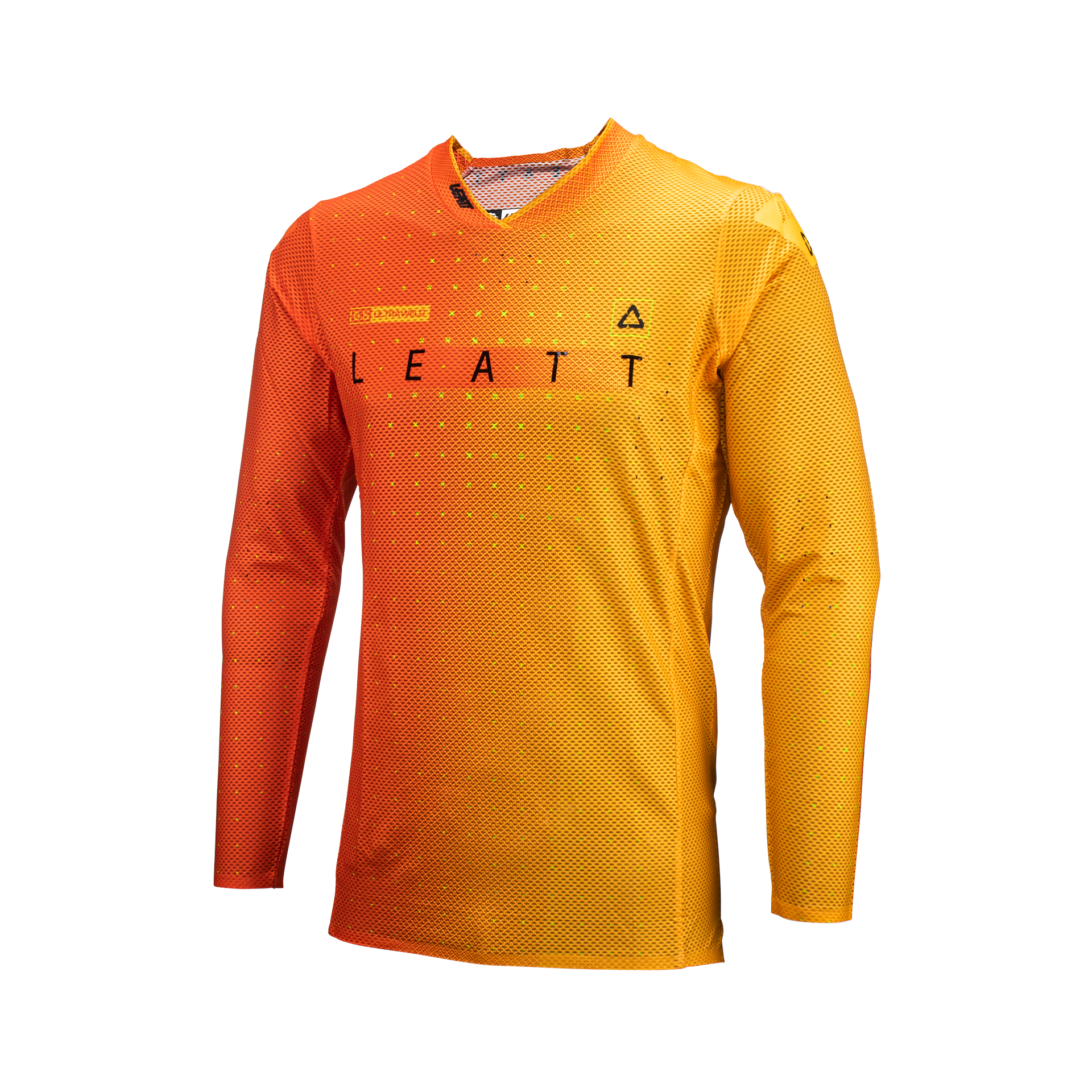 Maglia Moto 5.5 UltraWeld -V25