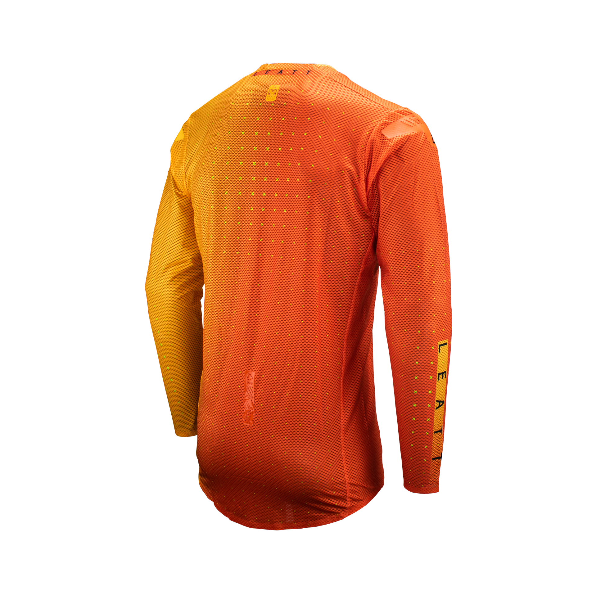 Maglia Moto 5.5 UltraWeld -V25