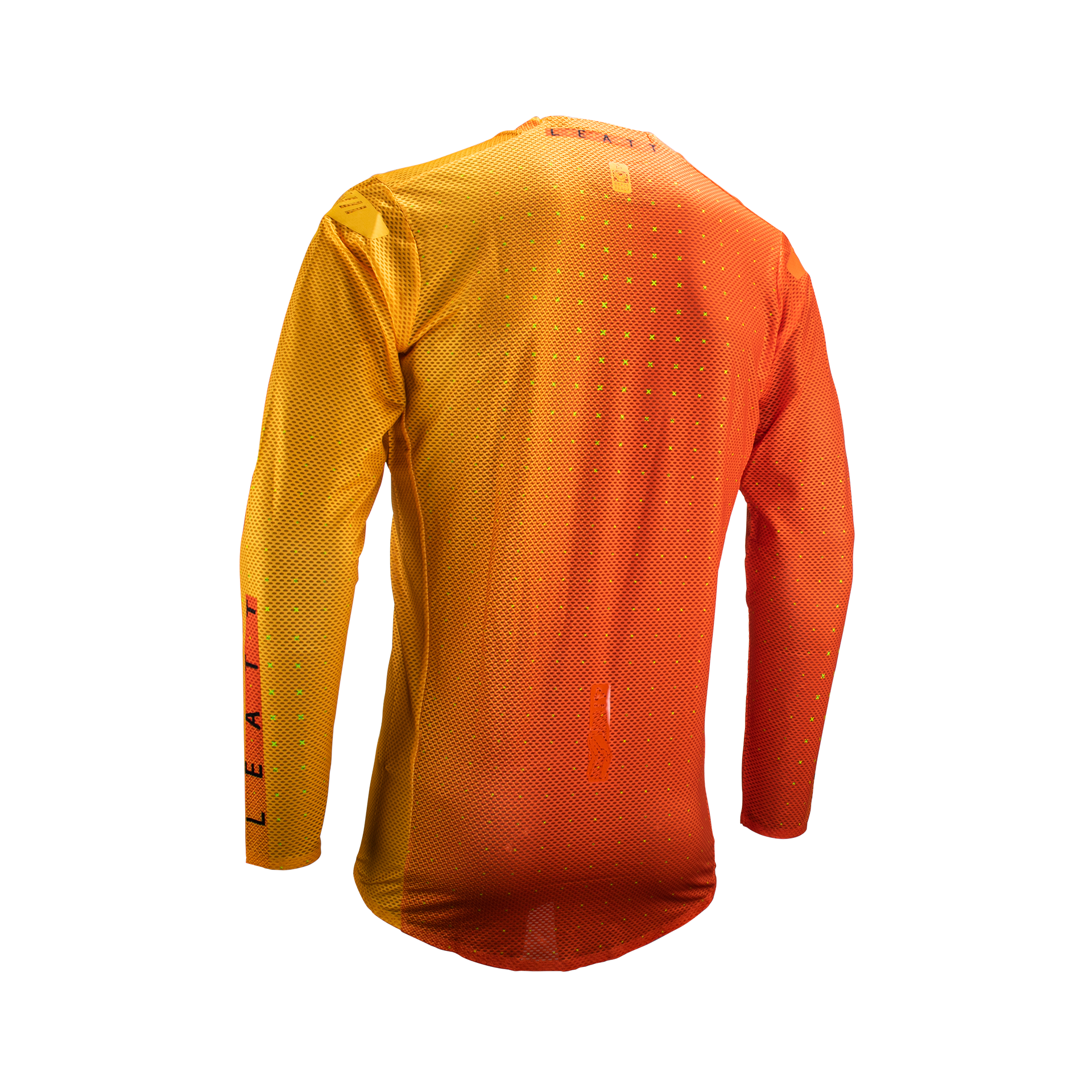 Maglia Moto 5.5 UltraWeld -V25