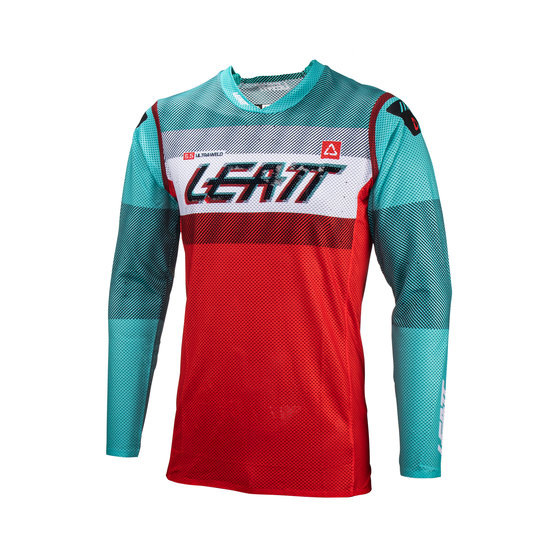 Maglia Moto 5.5 UltraWeld -V25