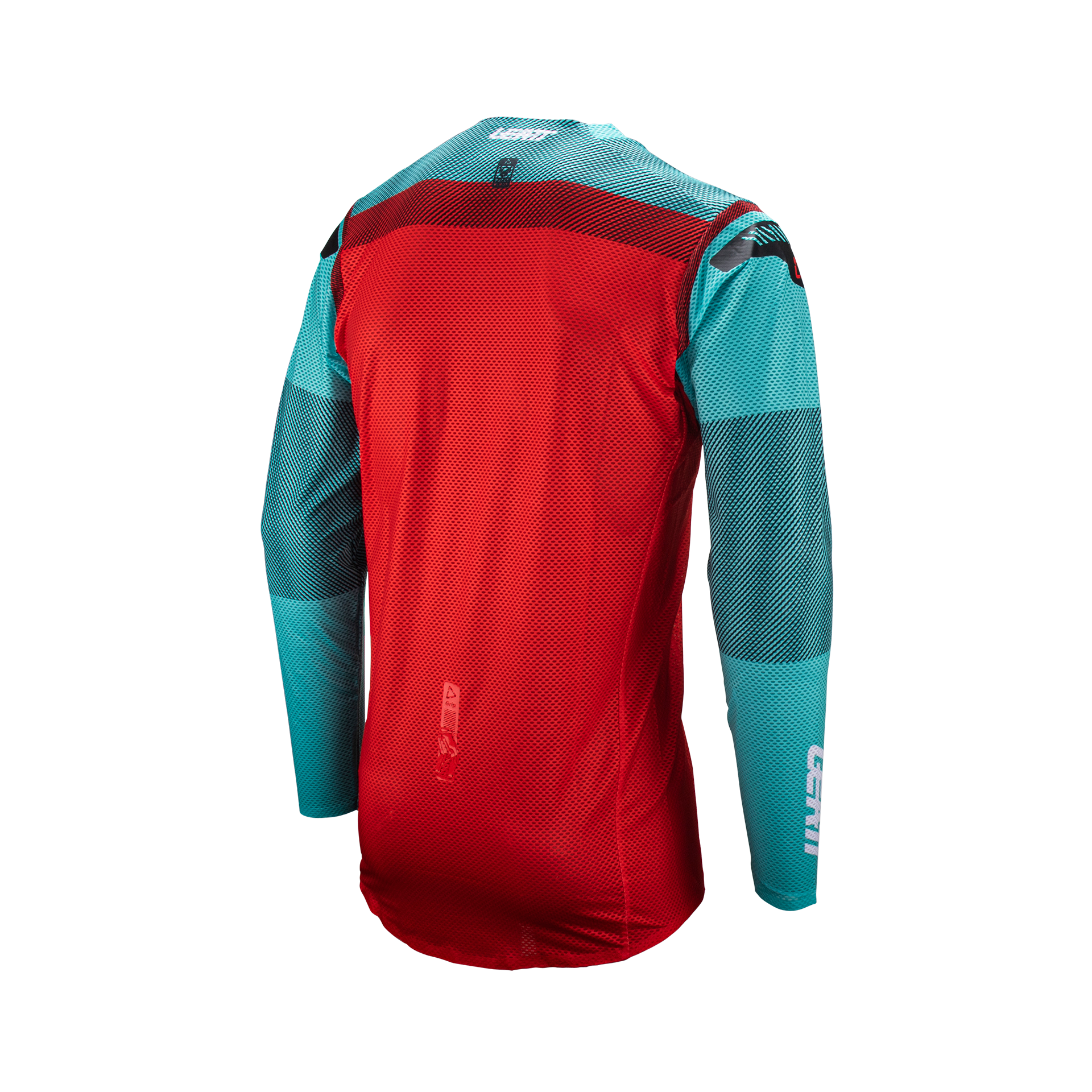 Maglia Moto 5.5 UltraWeld -V25