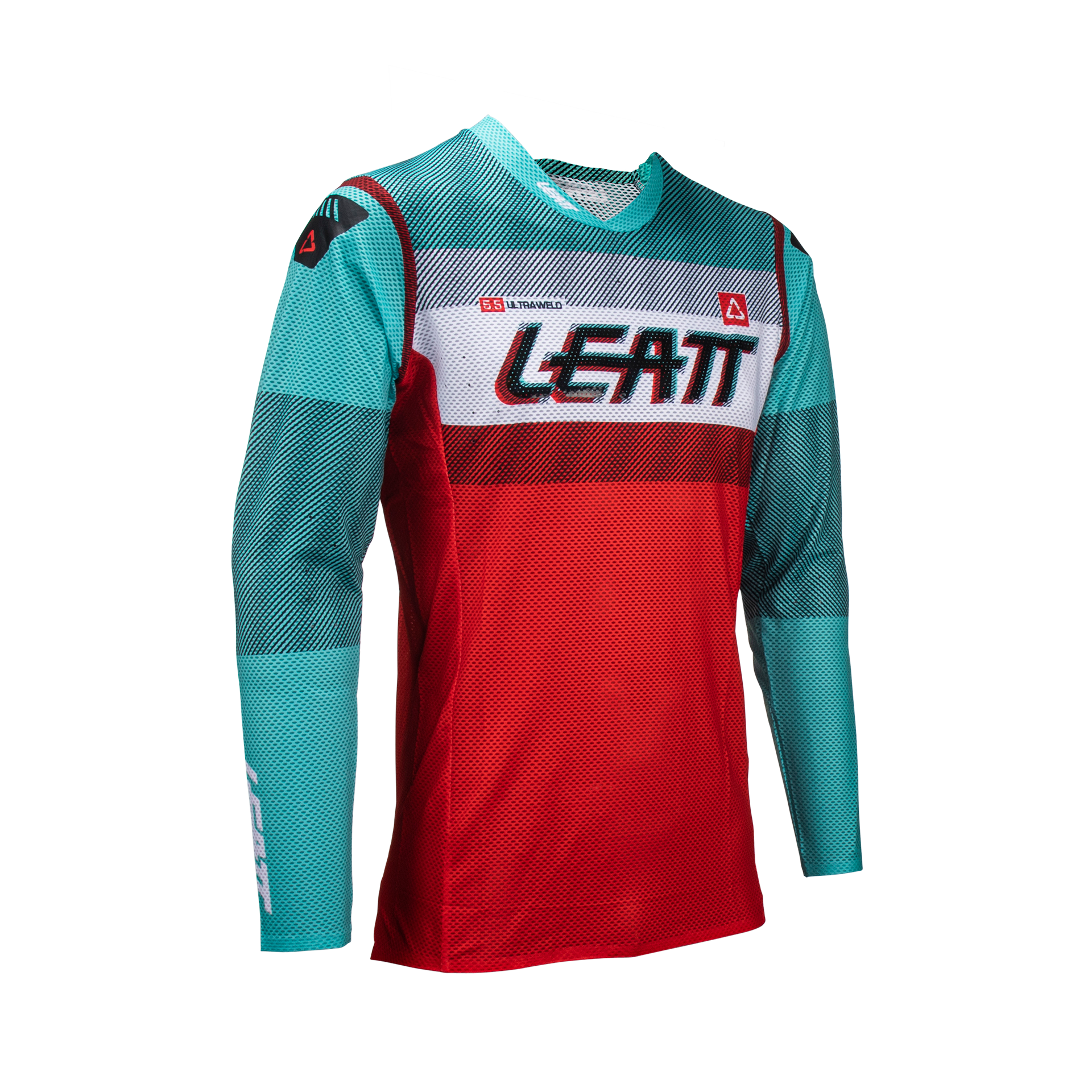 Maglia Moto 5.5 UltraWeld -V25
