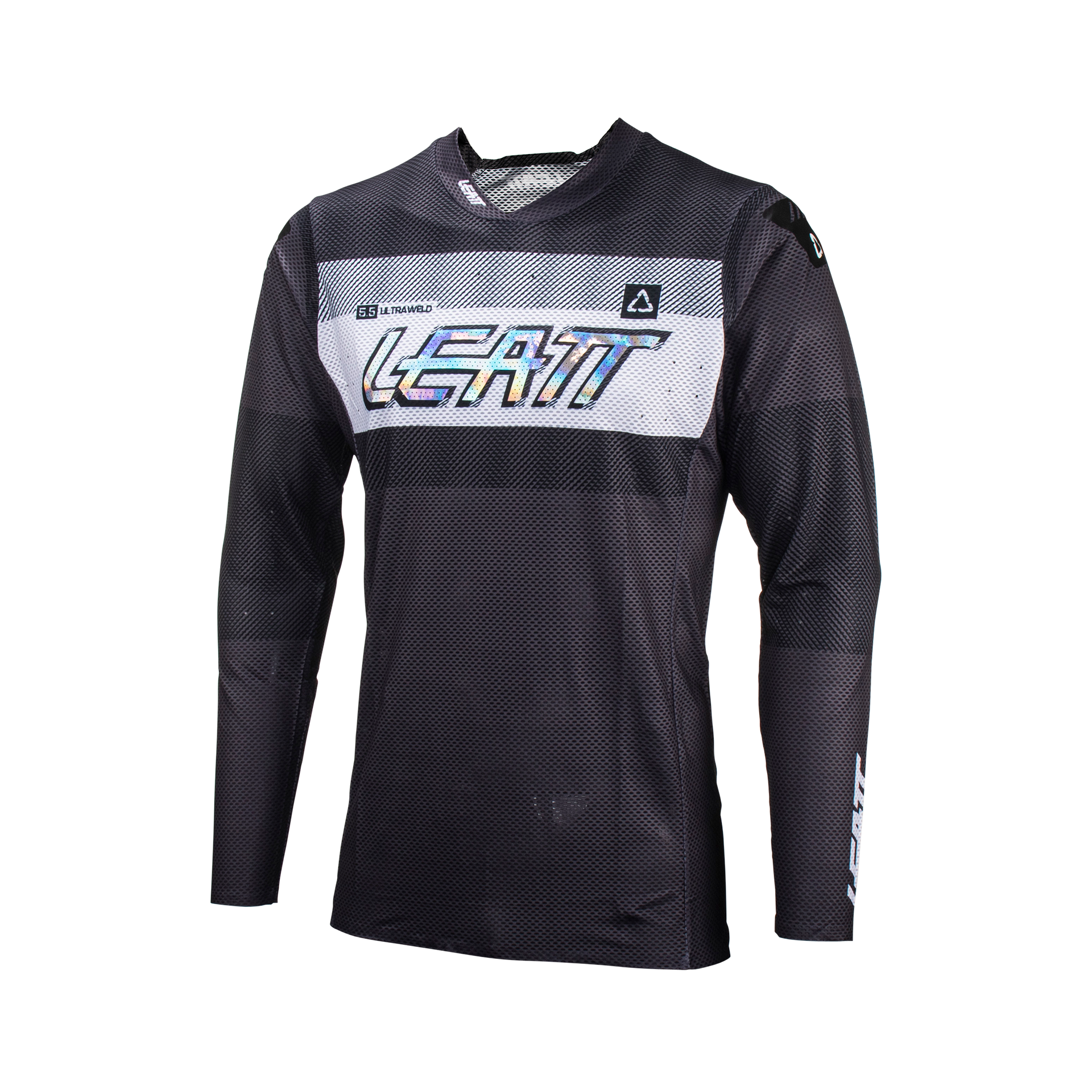 Maglia Moto 5.5 UltraWeld -V25