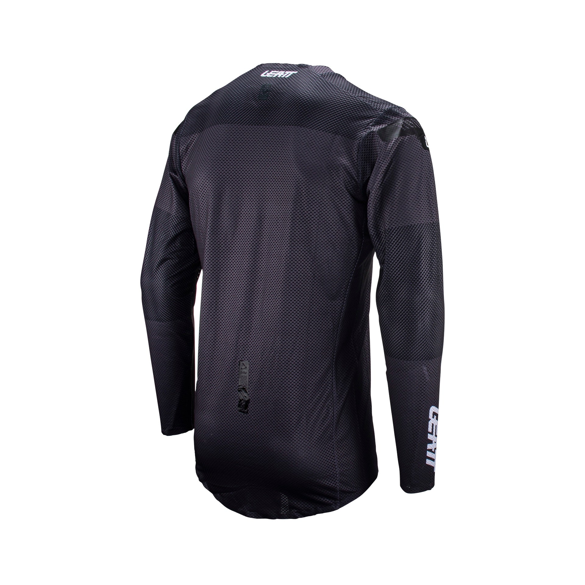Maglia Motocross 5.5 UltraWeld ultra ventilata con tessuto MoistureCool
