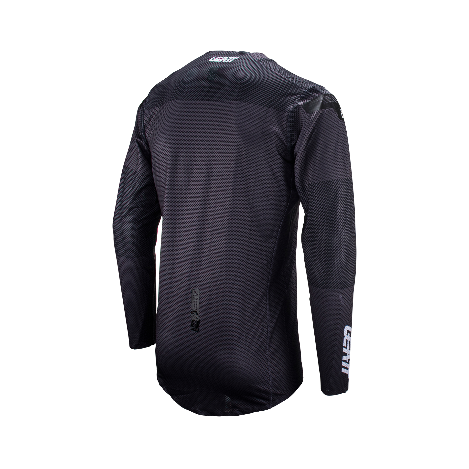Maglia Moto 5.5 UltraWeld -V25