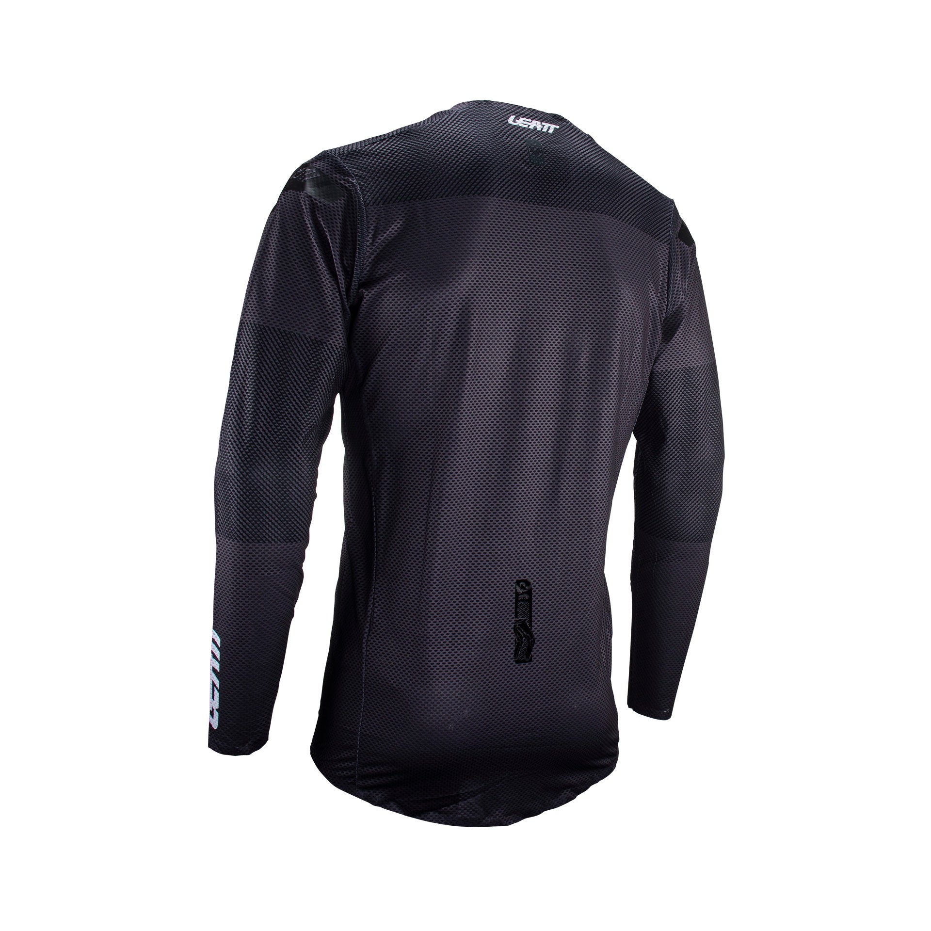 Maglia Motocross 5.5 UltraWeld ultra ventilata con tessuto MoistureCool