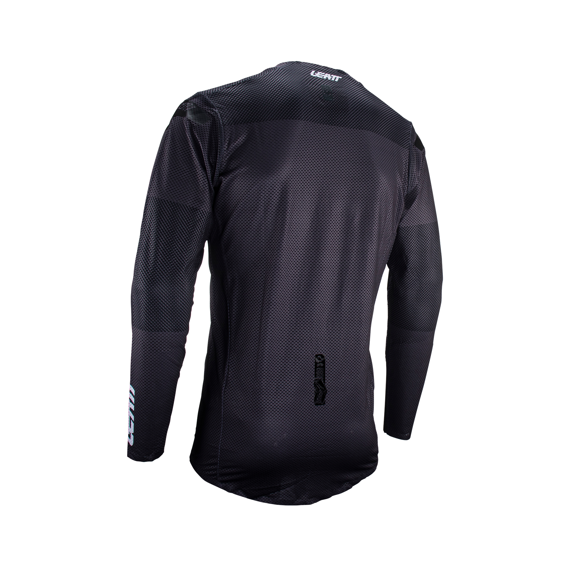 Maglia Moto 5.5 UltraWeld -V25