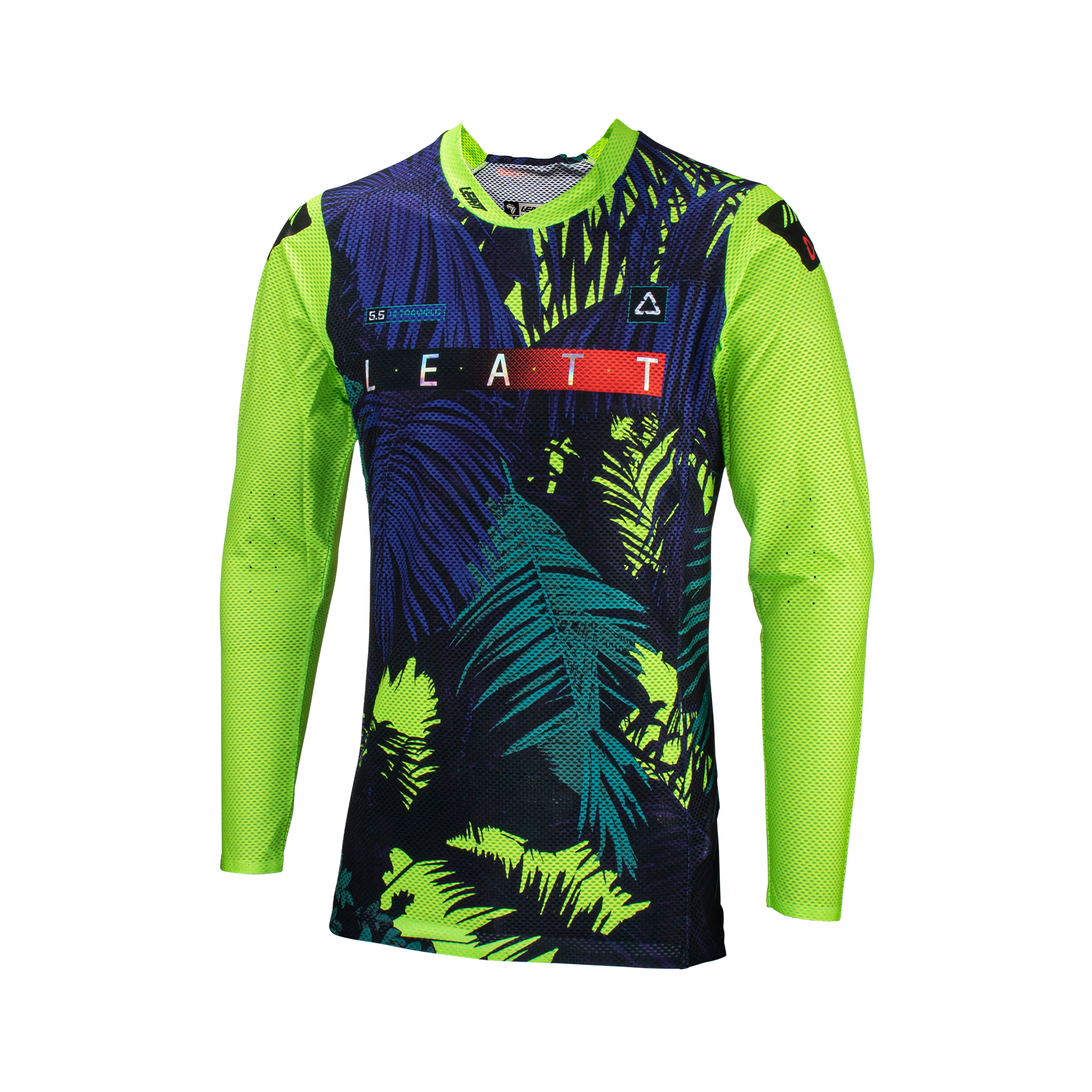 Maglia Moto 5.5 UltraWeld -V25