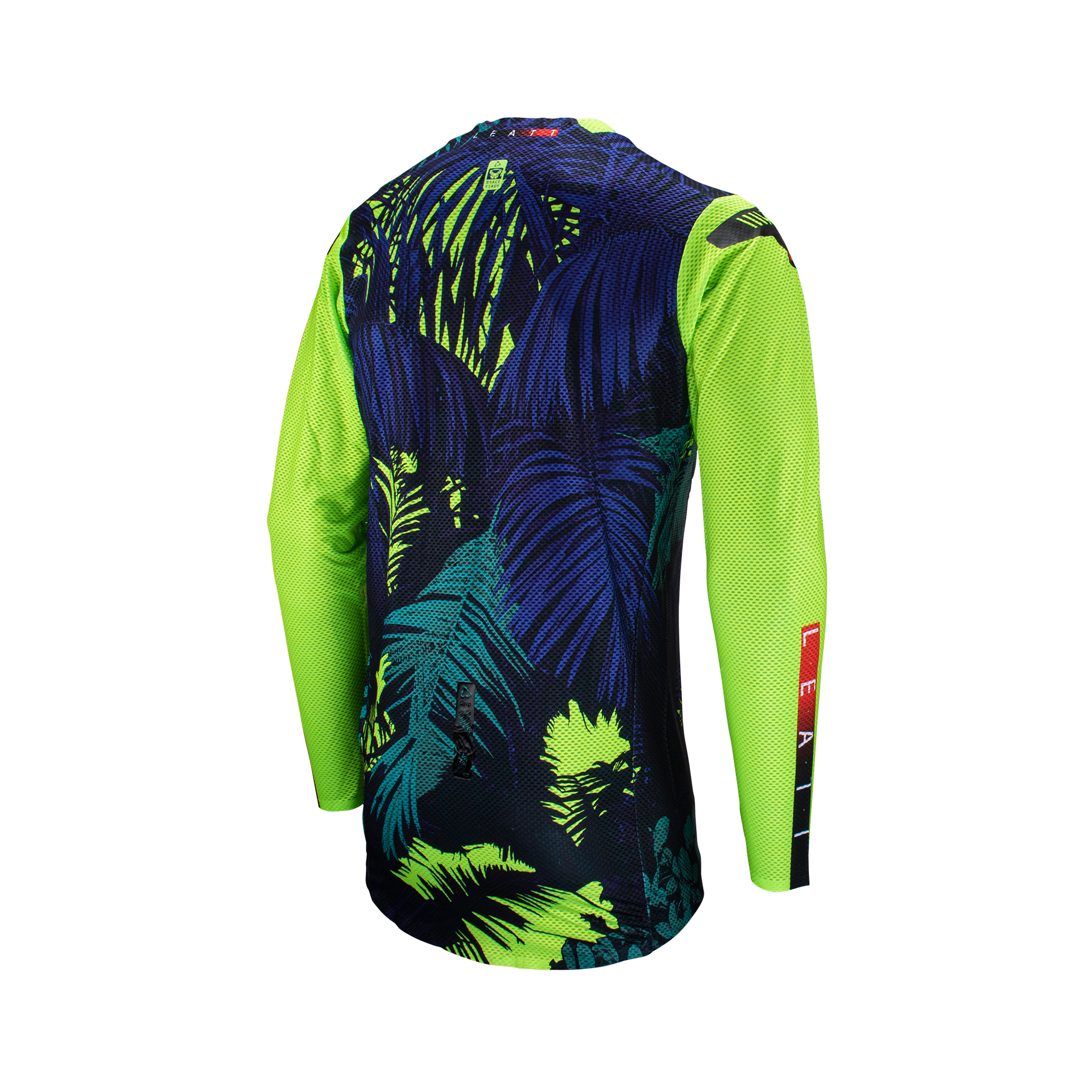 Maglia Moto 5.5 UltraWeld -V25