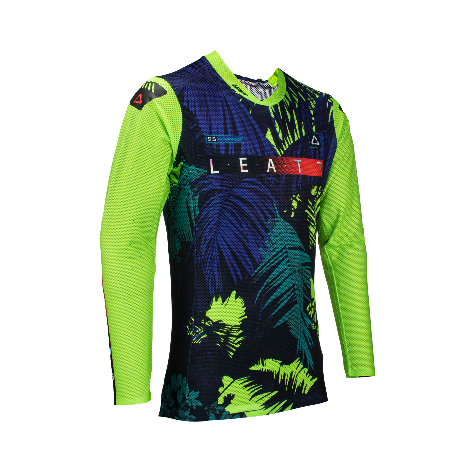 Maglia Moto 5.5 UltraWeld -V25