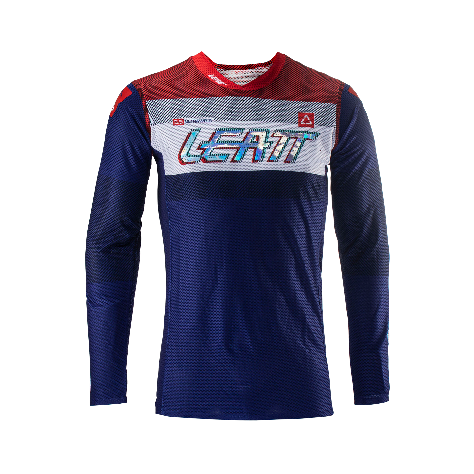 Maglia Moto 5.5 UltraWeld -V25