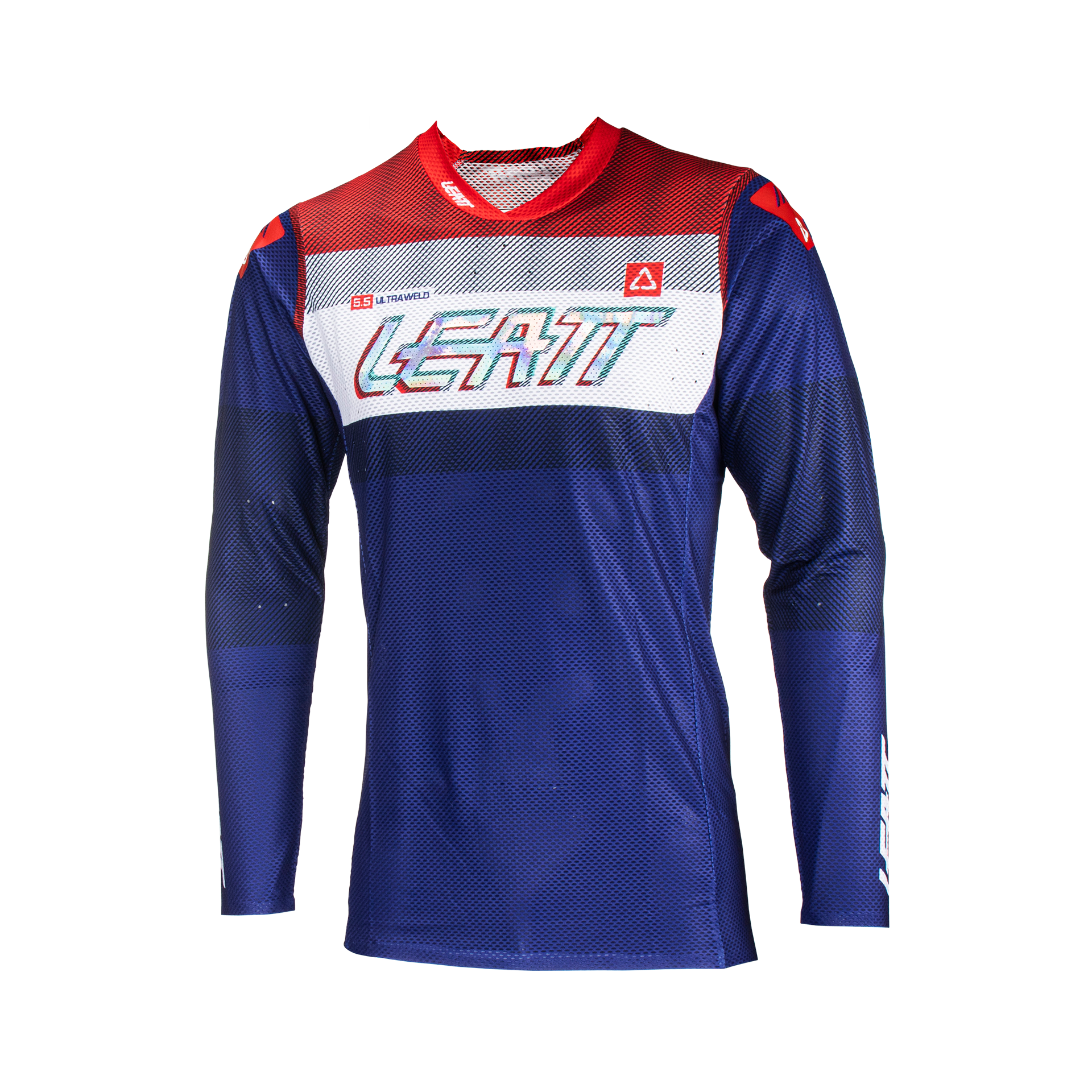 Maglia Moto 5.5 UltraWeld -V25