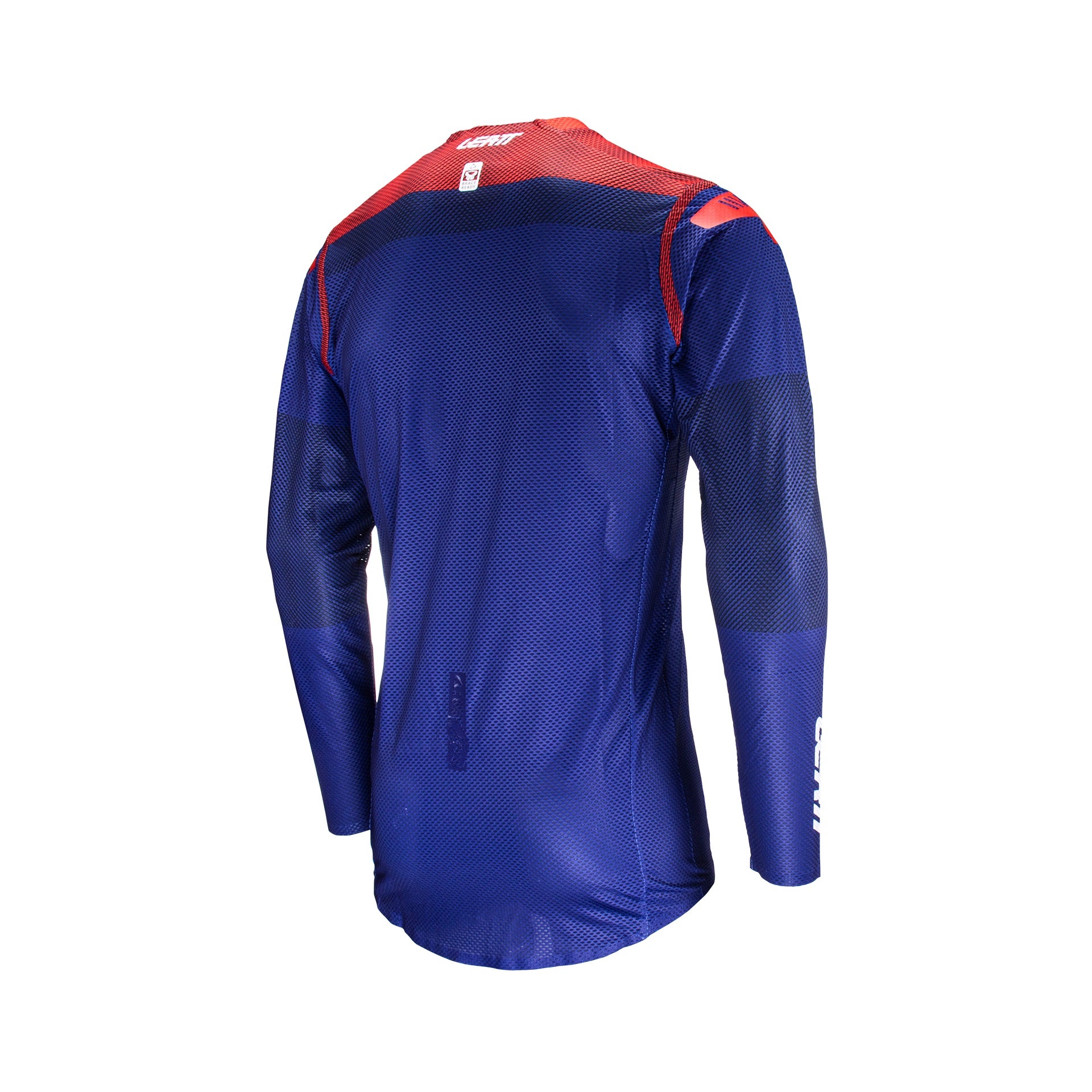Maglia Motocross 5.5 UltraWeld ultra ventilata con tessuto MoistureCool