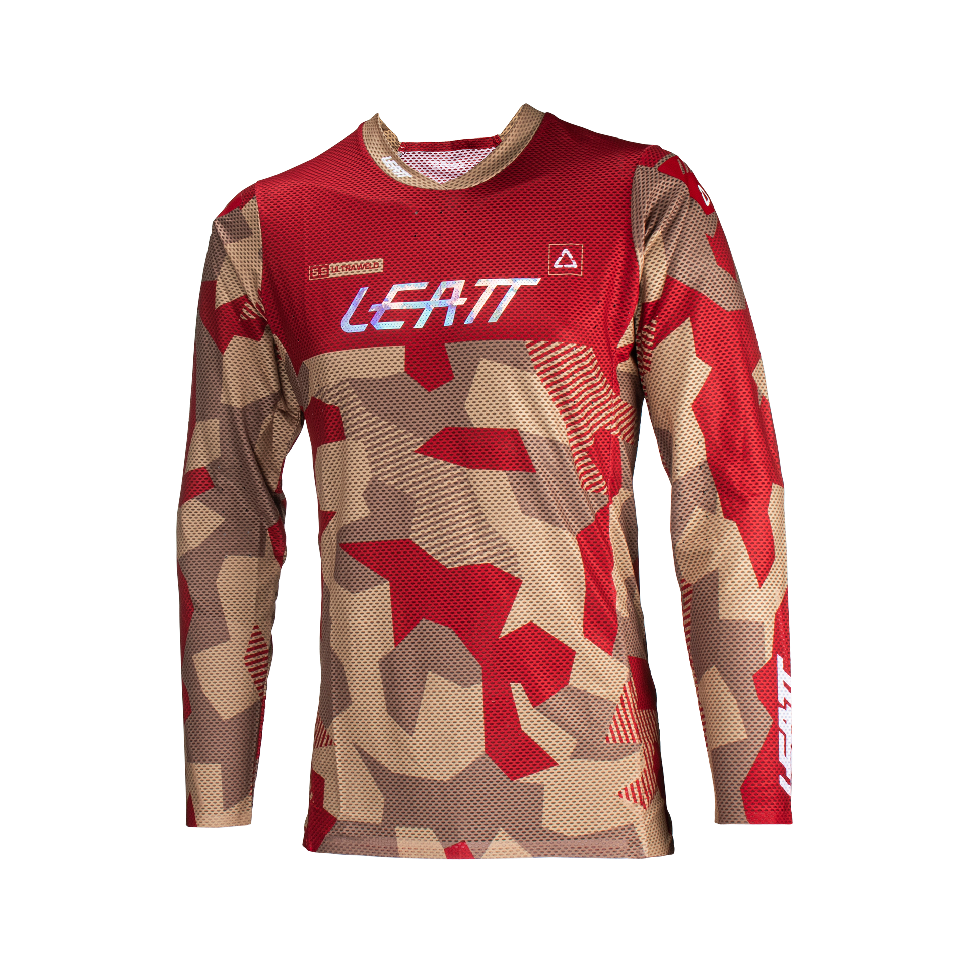 Maglia Moto 5.5 UltraWeld -V25