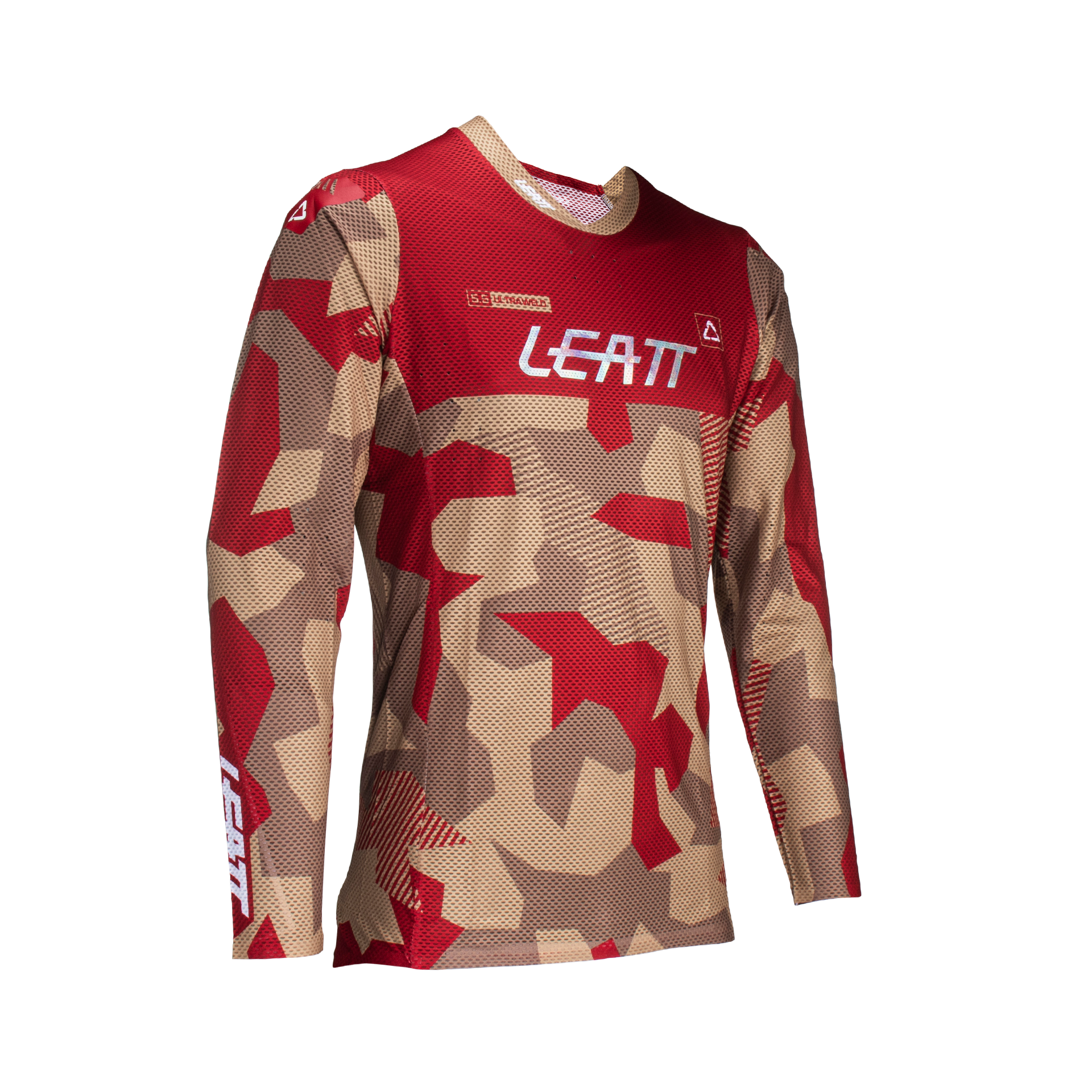 Maglia Moto 5.5 UltraWeld -V25