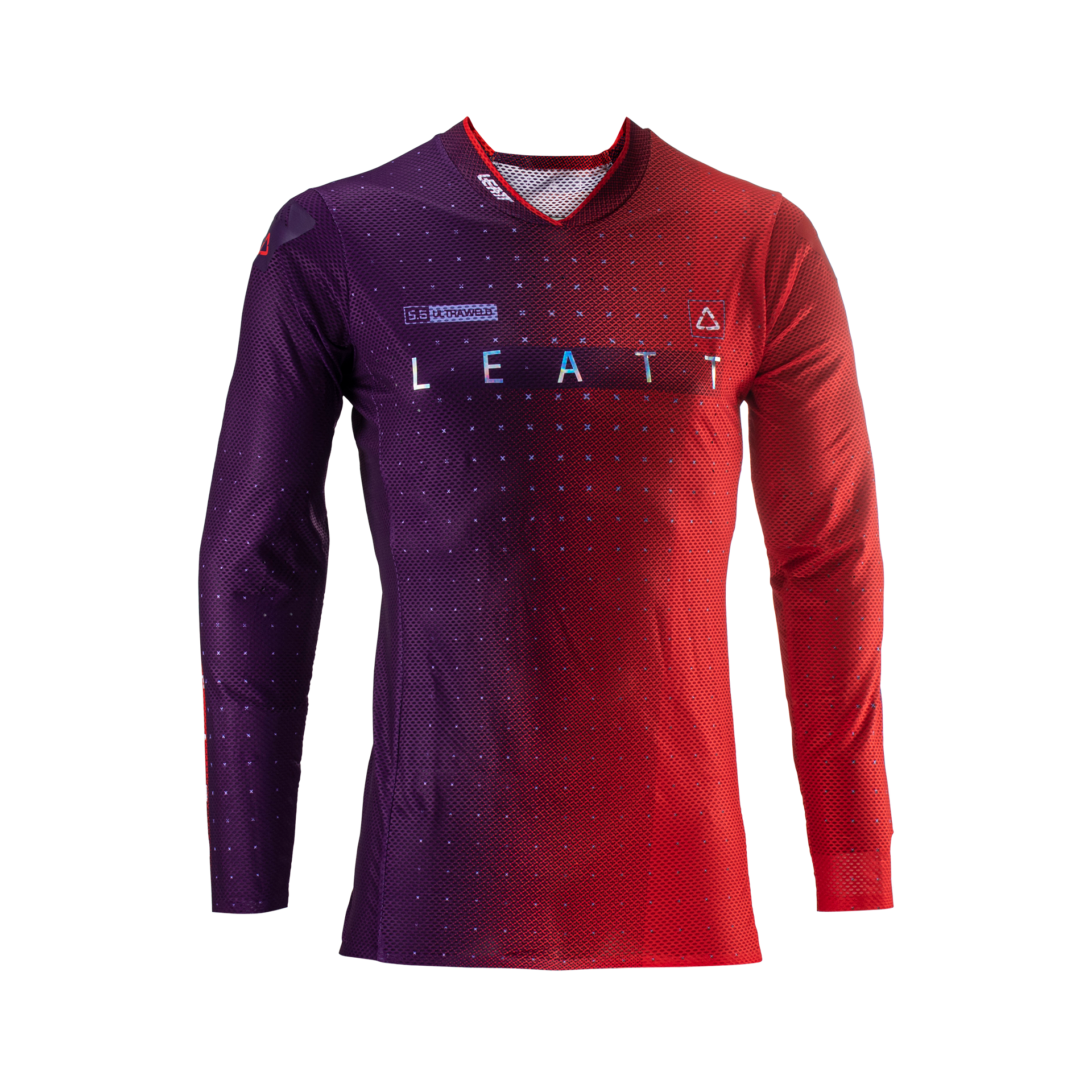 Maglia Moto 5.5 UltraWeld -V25