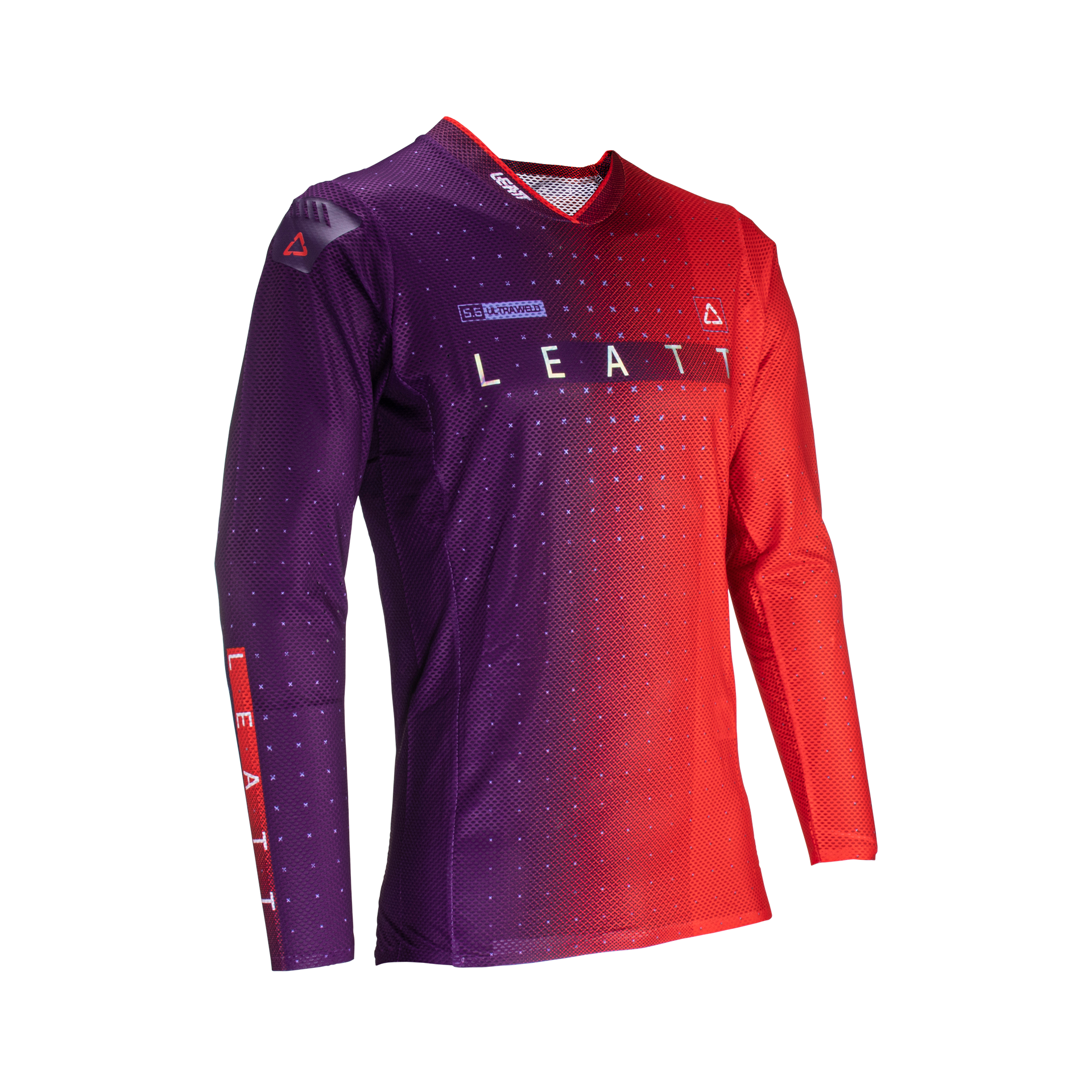 Maglia Moto 5.5 UltraWeld -V25