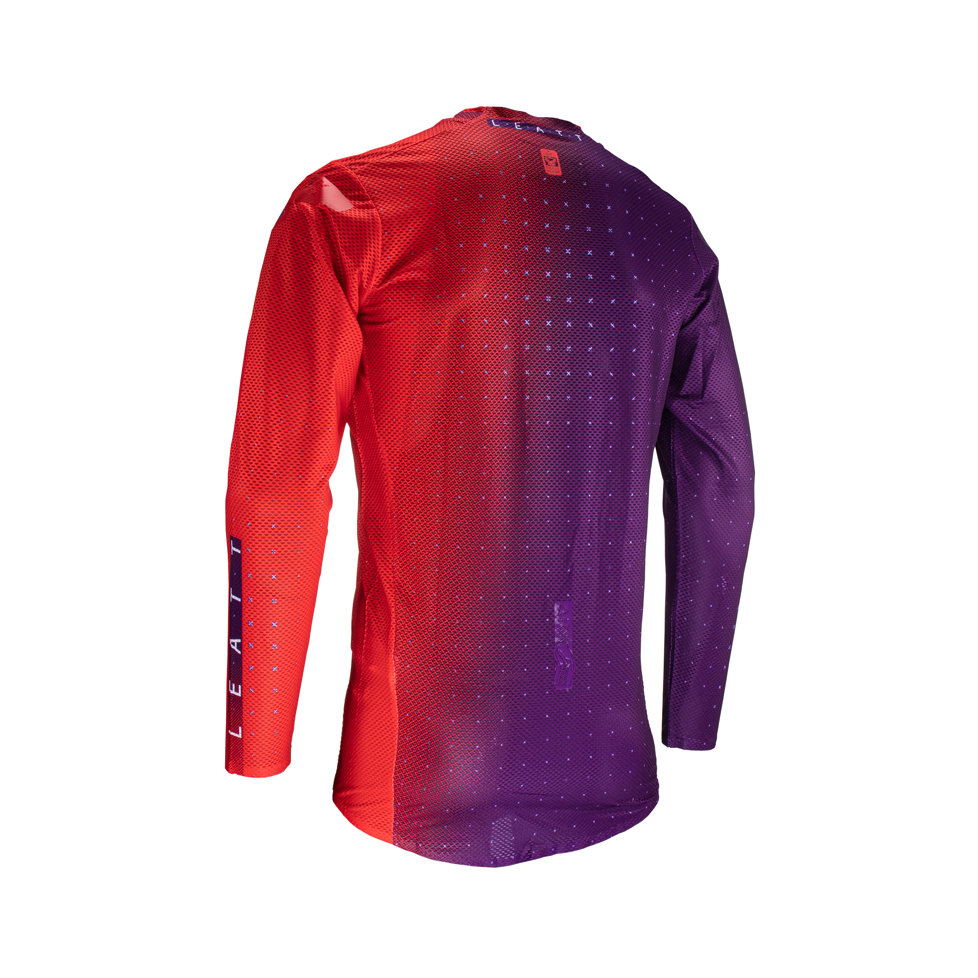 Maglia Moto 5.5 UltraWeld -V25