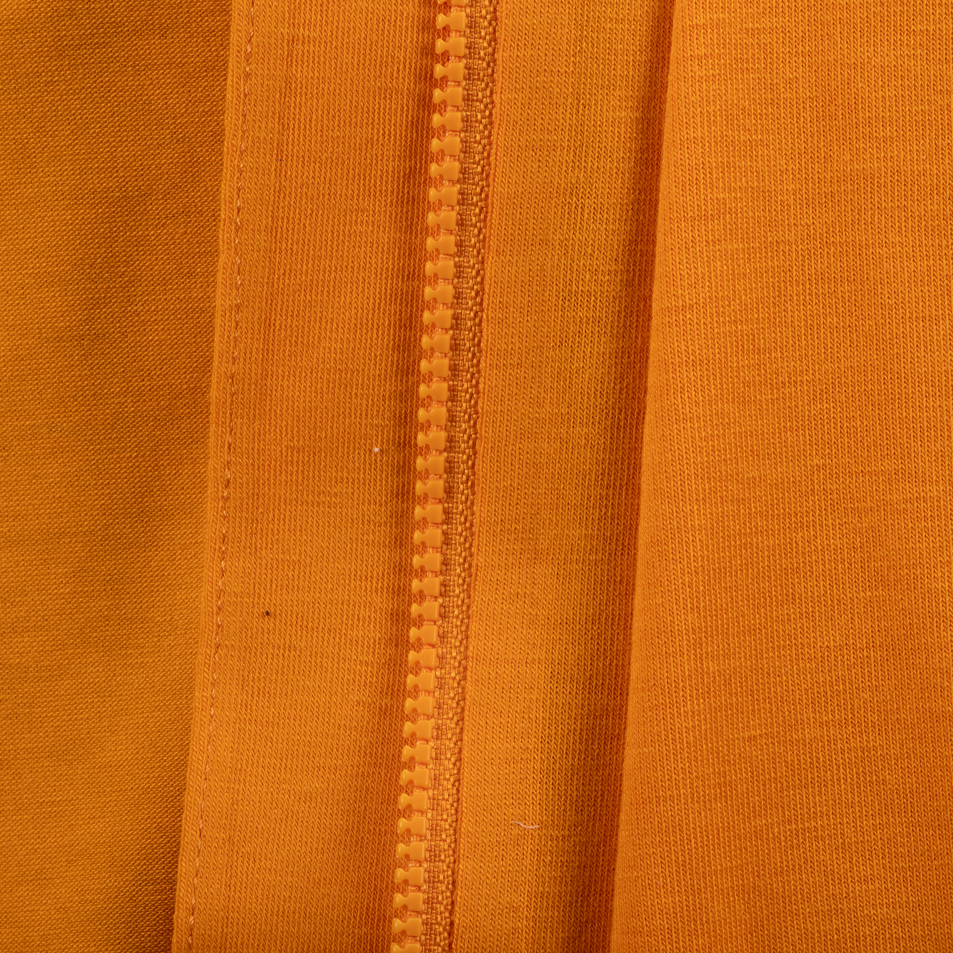 Maglia MTB Endurance 4.0 - Maniche lunghe - Donna