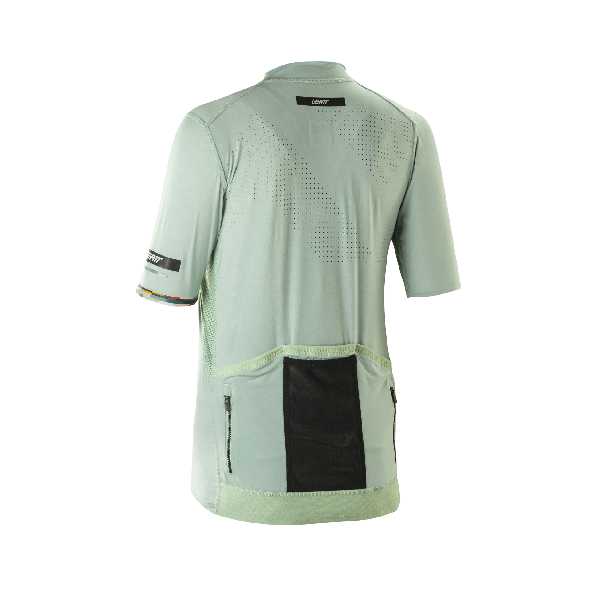 Maglia MTB Endurance 5.0 Cargo - Donna