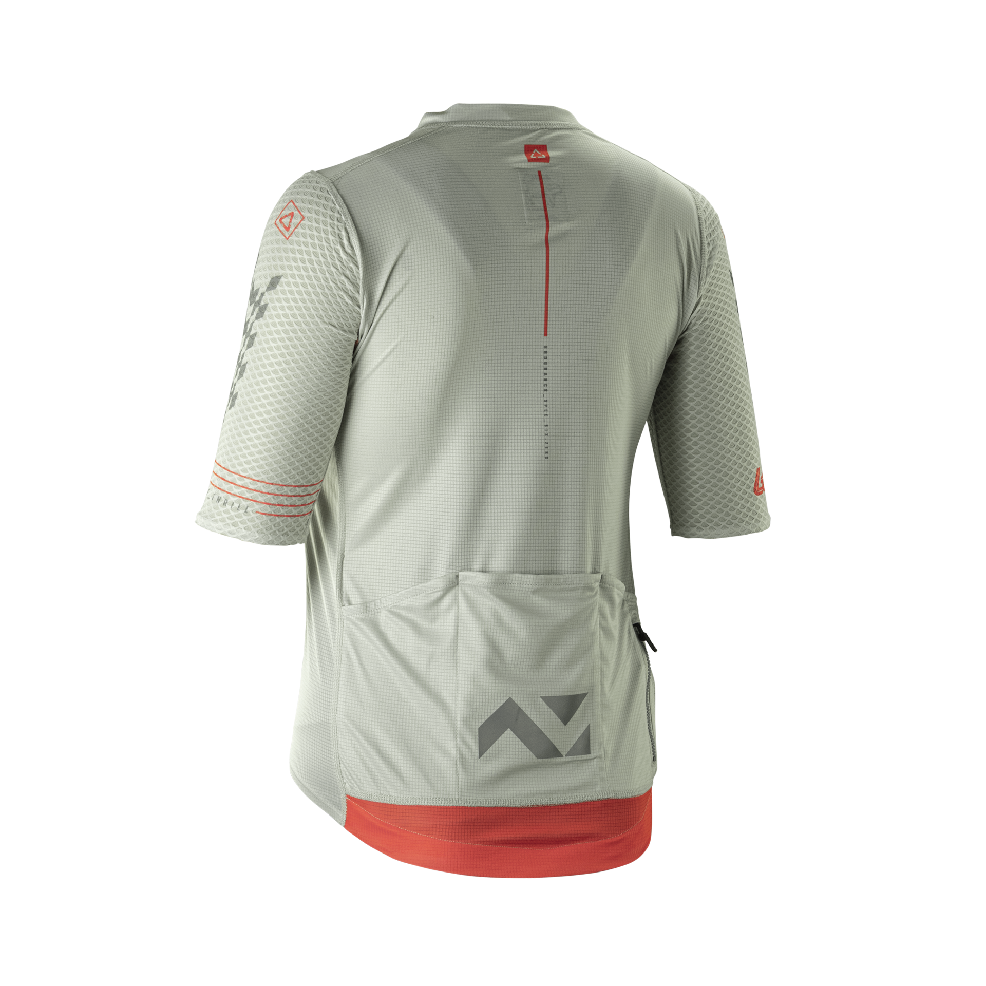 Maglia MTB Endurance 6.0 - Donna
