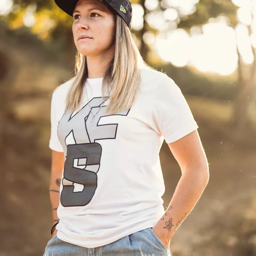 Leatt Family - Kiara Fontanesi